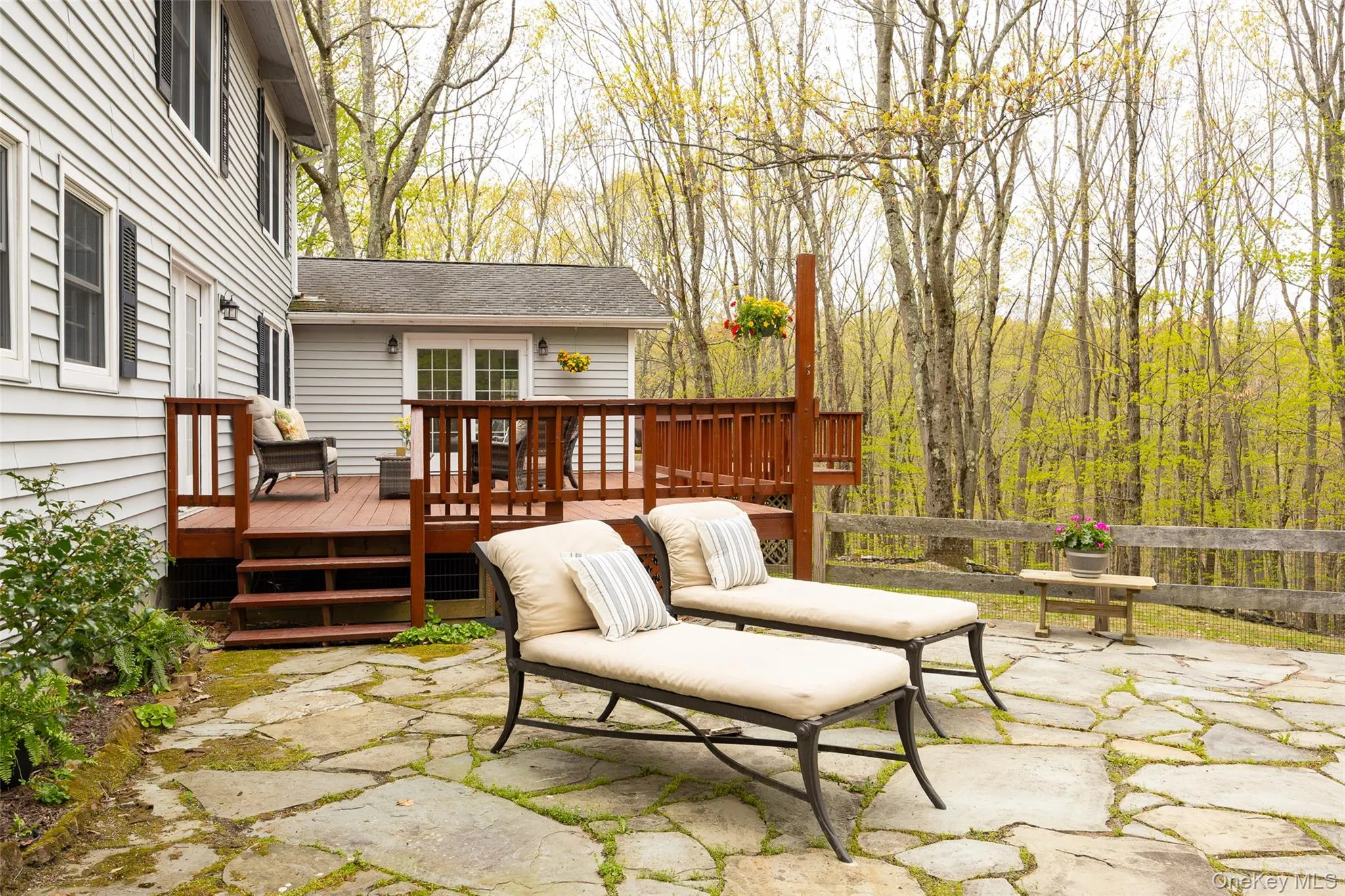 Unwind with a Book & a Beverage Poolside.... Unwind with a Book & a Beverage Poolside....