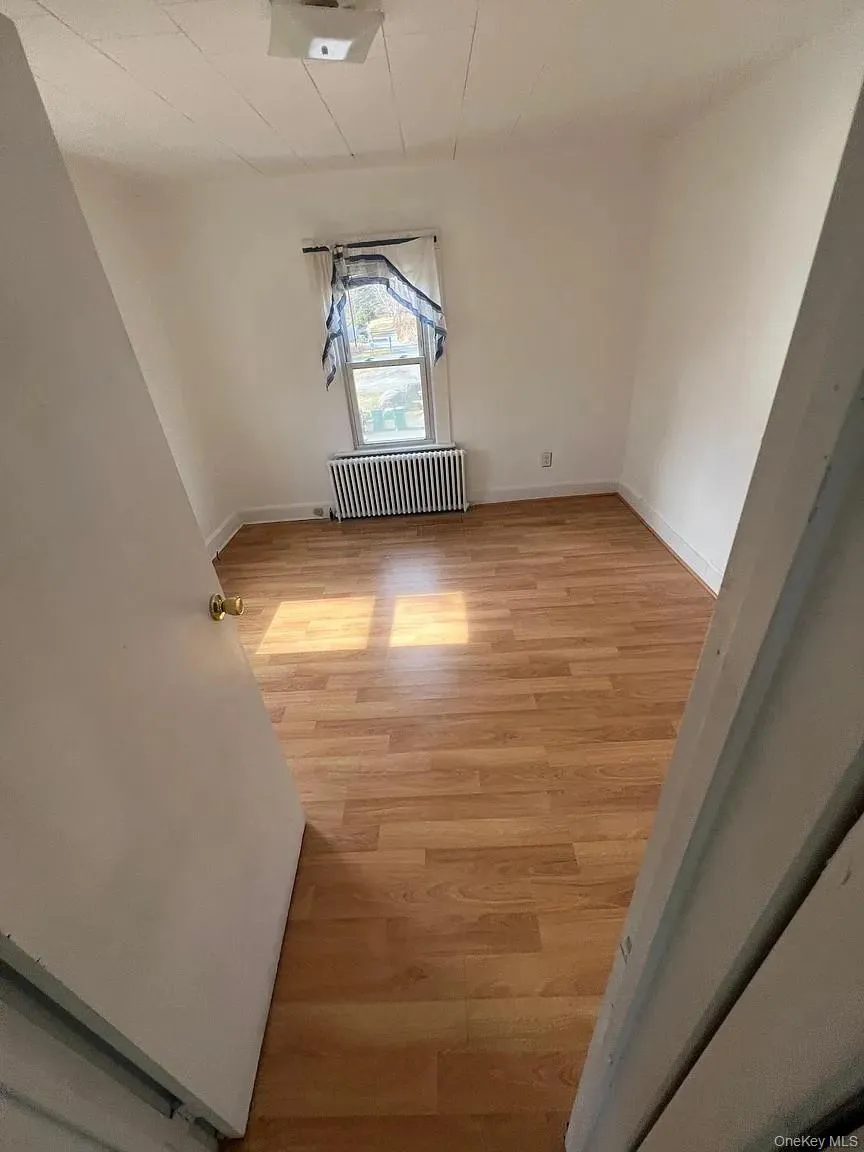 98 New Paltz Road, Lloyd, NY, 2 Bedrooms Bedrooms, 6 Rooms Rooms,1 BathroomBathrooms,Residential Lease,For Rent,New Paltz,0,992927 98 New Paltz Road, Lloyd, NY, 2 Bedrooms Bedrooms, 6 Rooms Rooms,1 BathroomBathrooms,Residential Lease,For Rent,New Paltz,0,992927