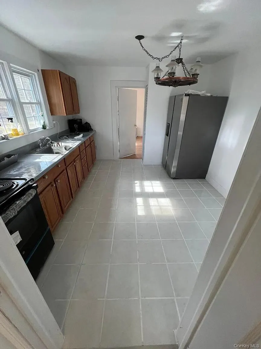 98 New Paltz Road, Lloyd, NY, 2 Bedrooms Bedrooms, 6 Rooms Rooms,1 BathroomBathrooms,Residential Lease,For Rent,New Paltz,0,992927 98 New Paltz Road, Lloyd, NY, 2 Bedrooms Bedrooms, 6 Rooms Rooms,1 BathroomBathrooms,Residential Lease,For Rent,New Paltz,0,992927