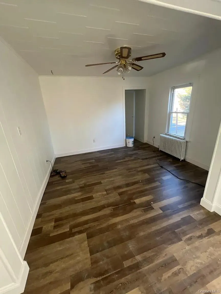 98 New Paltz Road, Lloyd, NY, 2 Bedrooms Bedrooms, 6 Rooms Rooms,1 BathroomBathrooms,Residential Lease,For Rent,New Paltz,0,992927 98 New Paltz Road, Lloyd, NY, 2 Bedrooms Bedrooms, 6 Rooms Rooms,1 BathroomBathrooms,Residential Lease,For Rent,New Paltz,0,992927