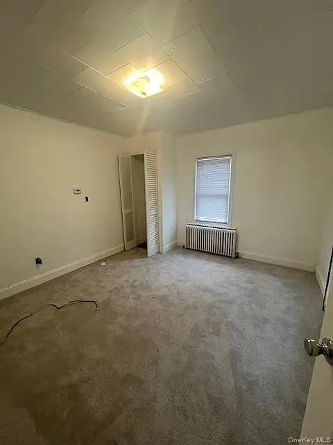 98 New Paltz Road, Lloyd, NY, 2 Bedrooms Bedrooms, 6 Rooms Rooms,1 BathroomBathrooms,Residential Lease,For Rent,New Paltz,0,992927 98 New Paltz Road, Lloyd, NY, 2 Bedrooms Bedrooms, 6 Rooms Rooms,1 BathroomBathrooms,Residential Lease,For Rent,New Paltz,0,992927