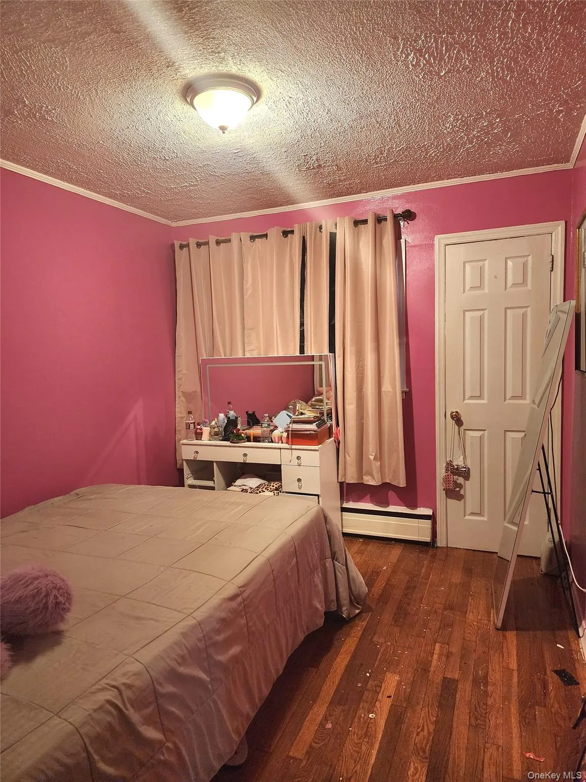 301 Pennsylvania Avenue, Hempstead, NY, 3 Bedrooms Bedrooms, 6 Rooms Rooms,1 BathroomBathrooms,Residential,For Rent,Pennsylvania,0,992928 301 Pennsylvania Avenue, Hempstead, NY, 3 Bedrooms Bedrooms, 6 Rooms Rooms,1 BathroomBathrooms,Residential,For Rent,Pennsylvania,0,992928