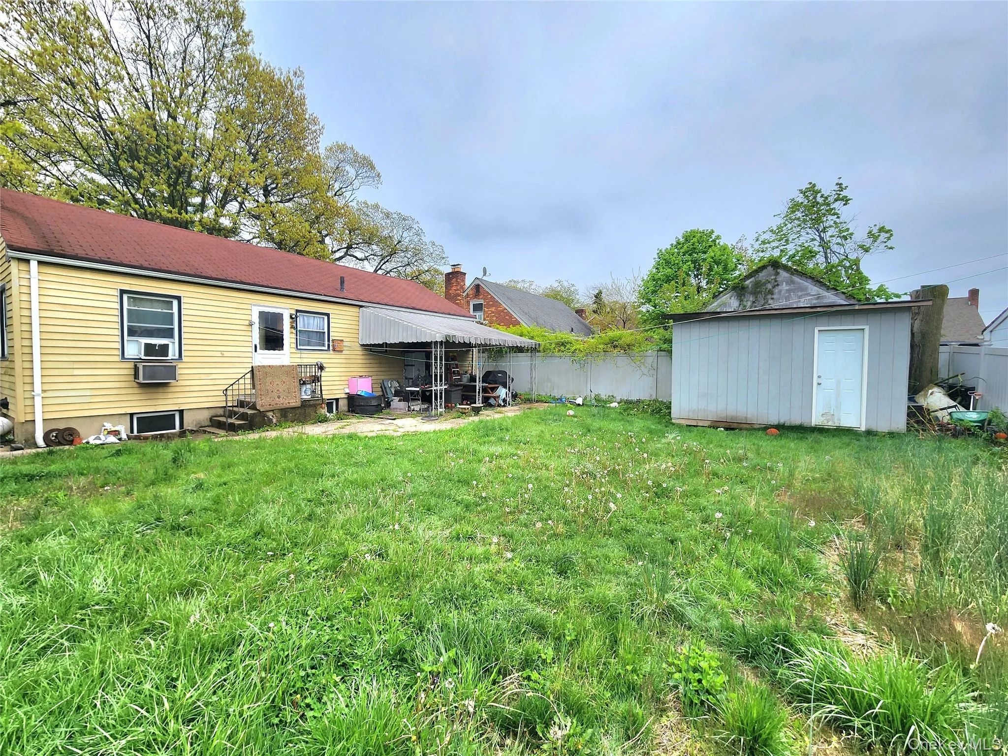 301 Pennsylvania Avenue, Hempstead, NY, 3 Bedrooms Bedrooms, 6 Rooms Rooms,1 BathroomBathrooms,Residential,For Rent,Pennsylvania,0,992928 301 Pennsylvania Avenue, Hempstead, NY, 3 Bedrooms Bedrooms, 6 Rooms Rooms,1 BathroomBathrooms,Residential,For Rent,Pennsylvania,0,992928