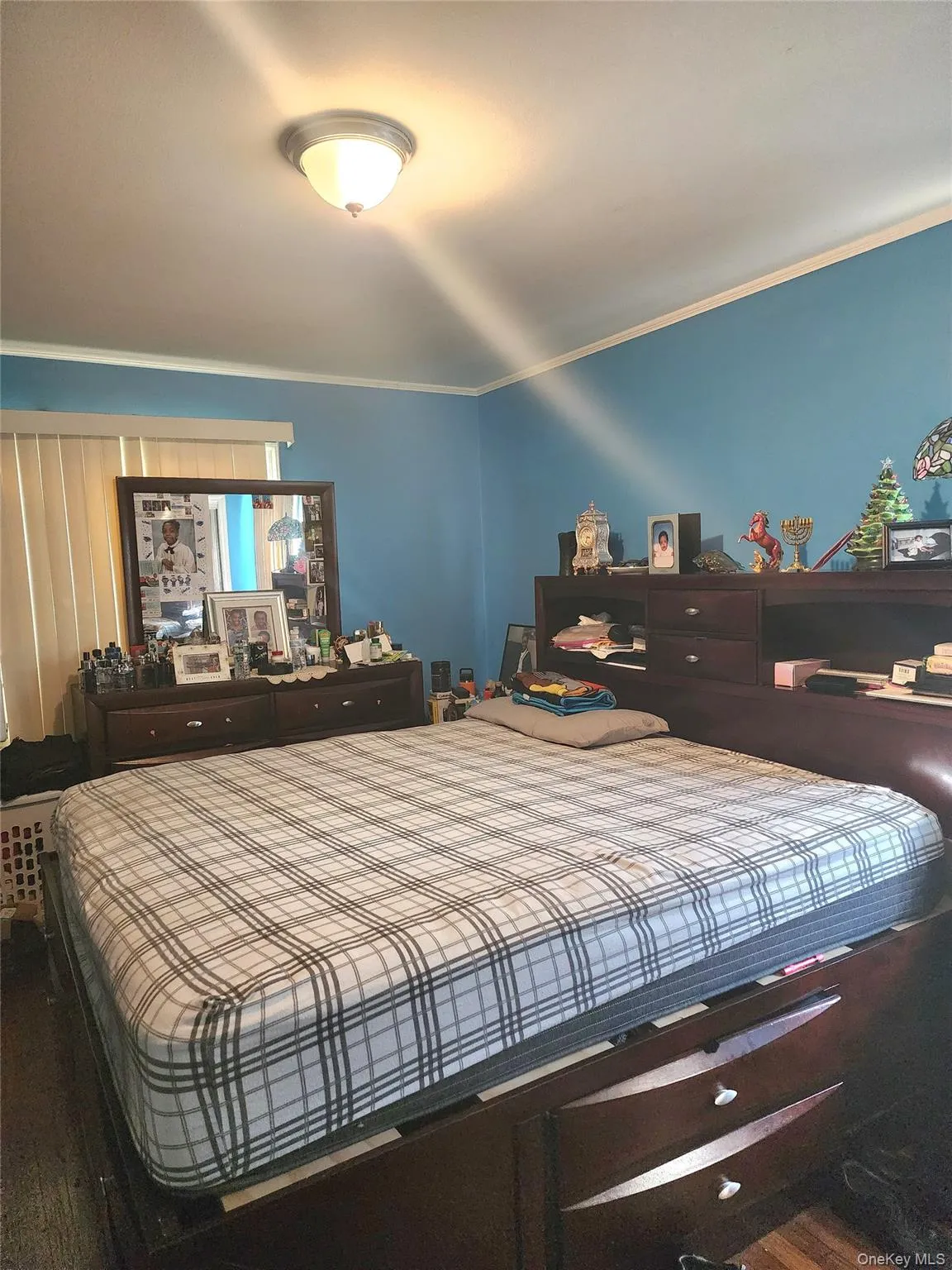 301 Pennsylvania Avenue, Hempstead, NY, 3 Bedrooms Bedrooms, 6 Rooms Rooms,1 BathroomBathrooms,Residential,For Rent,Pennsylvania,0,992928 301 Pennsylvania Avenue, Hempstead, NY, 3 Bedrooms Bedrooms, 6 Rooms Rooms,1 BathroomBathrooms,Residential,For Rent,Pennsylvania,0,992928