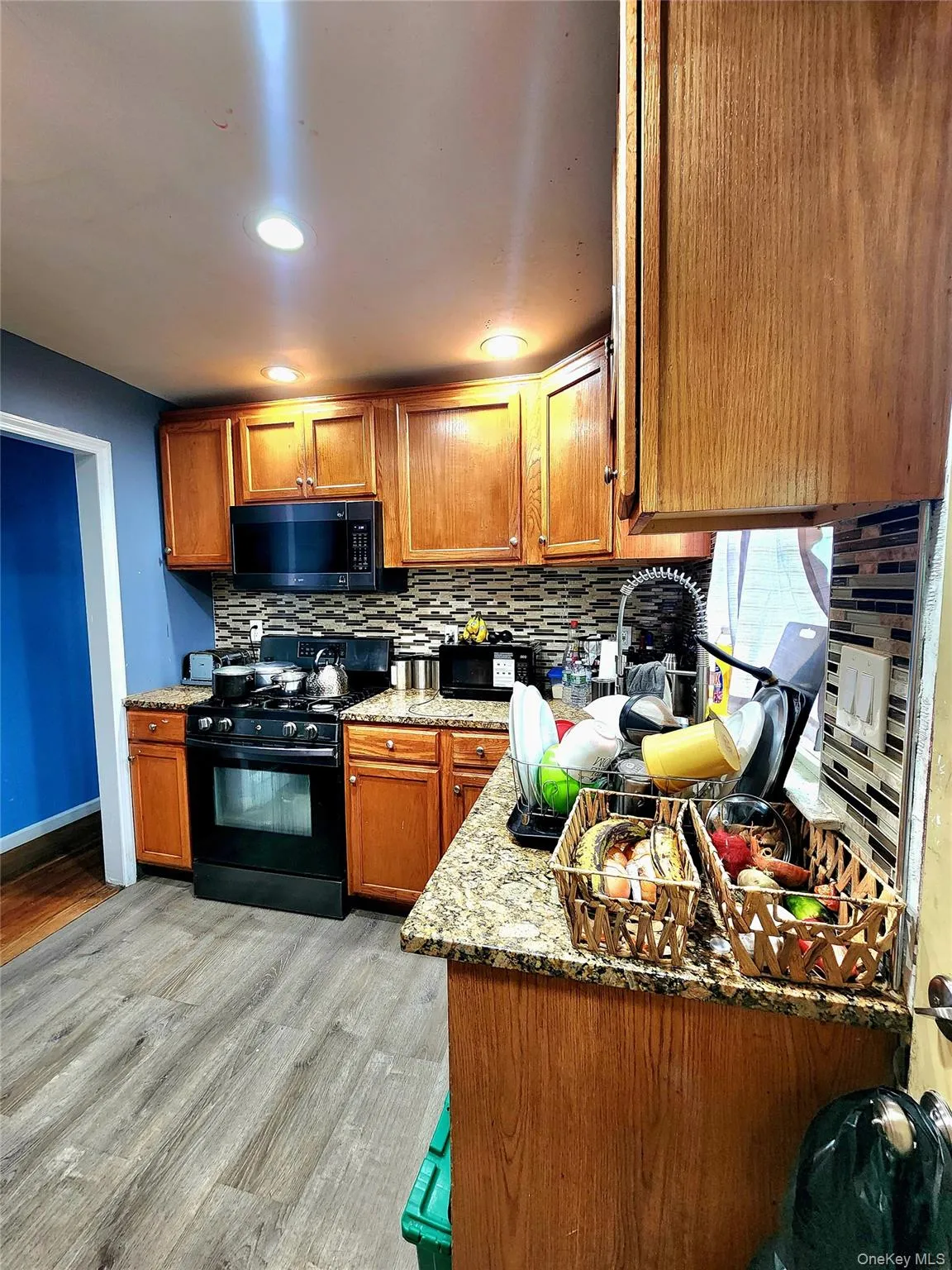 301 Pennsylvania Avenue, Hempstead, NY, 3 Bedrooms Bedrooms, 6 Rooms Rooms,1 BathroomBathrooms,Residential,For Rent,Pennsylvania,0,992928 301 Pennsylvania Avenue, Hempstead, NY, 3 Bedrooms Bedrooms, 6 Rooms Rooms,1 BathroomBathrooms,Residential,For Rent,Pennsylvania,0,992928