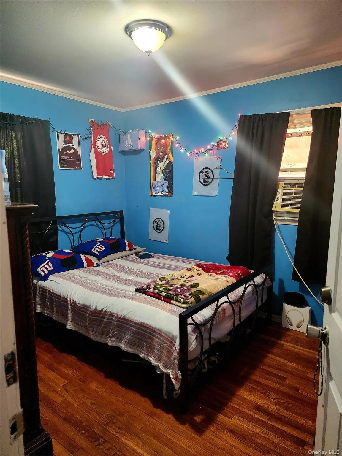 301 Pennsylvania Avenue, Hempstead, NY, 3 Bedrooms Bedrooms, 6 Rooms Rooms,1 BathroomBathrooms,Residential,For Rent,Pennsylvania,0,992928 301 Pennsylvania Avenue, Hempstead, NY, 3 Bedrooms Bedrooms, 6 Rooms Rooms,1 BathroomBathrooms,Residential,For Rent,Pennsylvania,0,992928