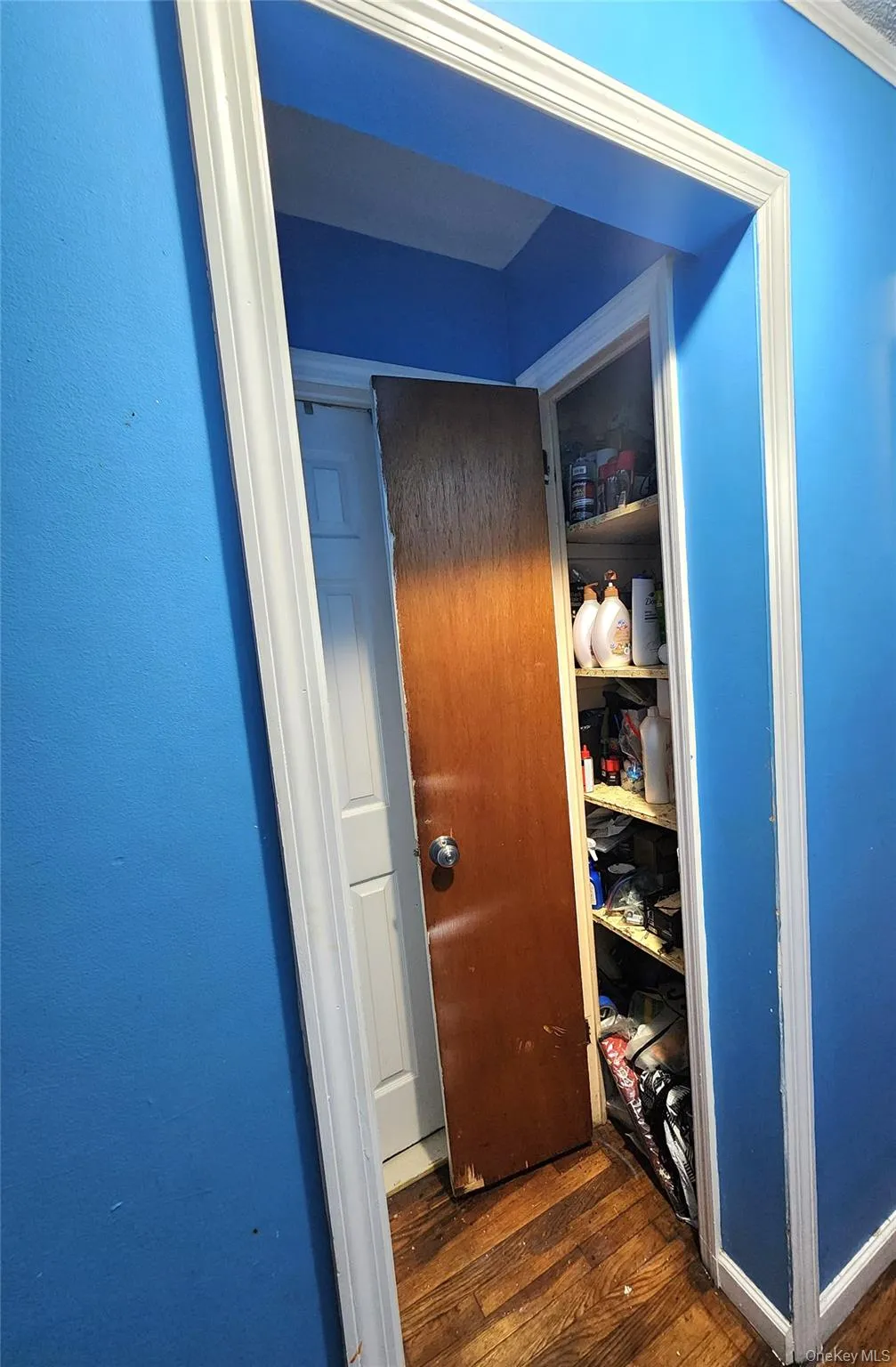 301 Pennsylvania Avenue, Hempstead, NY, 3 Bedrooms Bedrooms, 6 Rooms Rooms,1 BathroomBathrooms,Residential,For Rent,Pennsylvania,0,992928 301 Pennsylvania Avenue, Hempstead, NY, 3 Bedrooms Bedrooms, 6 Rooms Rooms,1 BathroomBathrooms,Residential,For Rent,Pennsylvania,0,992928