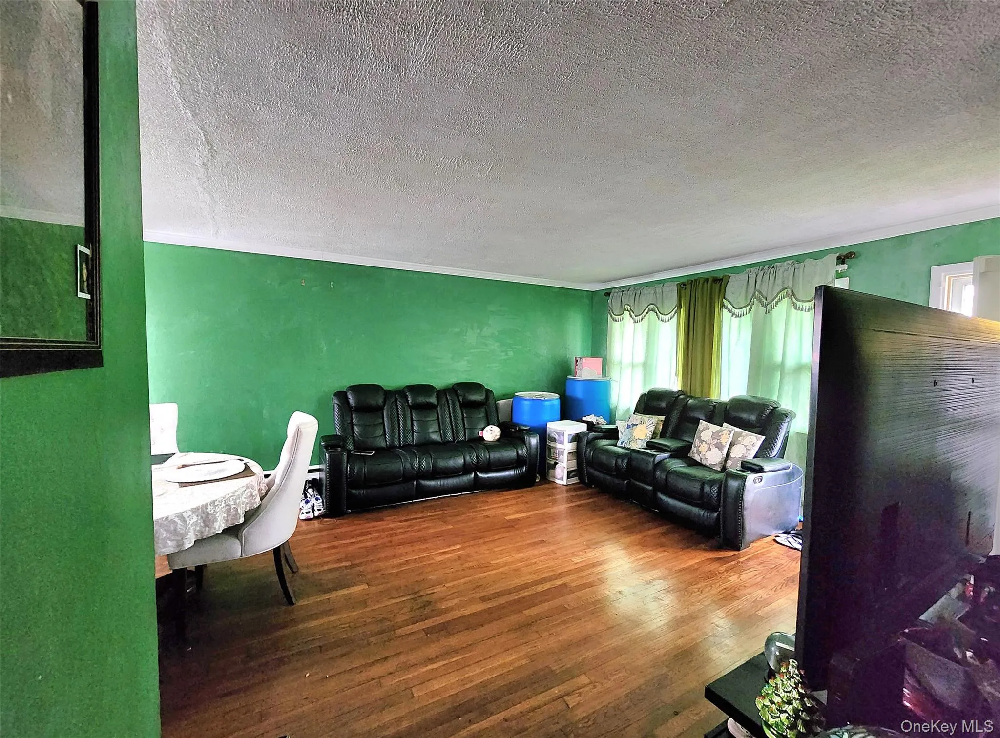 301 Pennsylvania Avenue, Hempstead, NY, 3 Bedrooms Bedrooms, 6 Rooms Rooms,1 BathroomBathrooms,Residential,For Rent,Pennsylvania,0,992928 301 Pennsylvania Avenue, Hempstead, NY, 3 Bedrooms Bedrooms, 6 Rooms Rooms,1 BathroomBathrooms,Residential,For Rent,Pennsylvania,0,992928