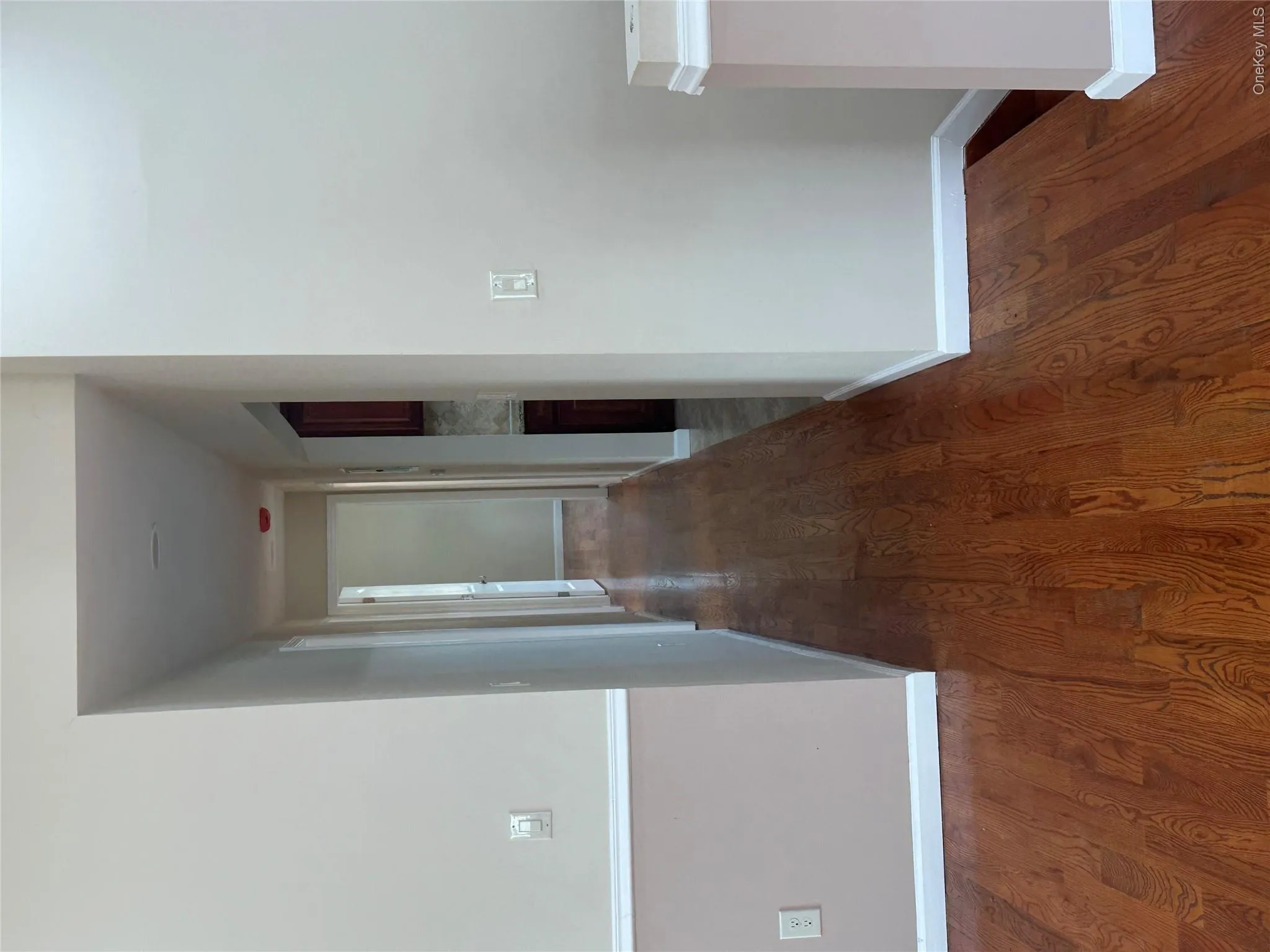 225-10 146th Avenue, New York, NY, 3 Bedrooms Bedrooms, 6 Rooms Rooms,2 BathroomsBathrooms,Residential Lease,For Rent,146th,0,992933 225-10 146th Avenue, New York, NY, 3 Bedrooms Bedrooms, 6 Rooms Rooms,2 BathroomsBathrooms,Residential Lease,For Rent,146th,0,992933