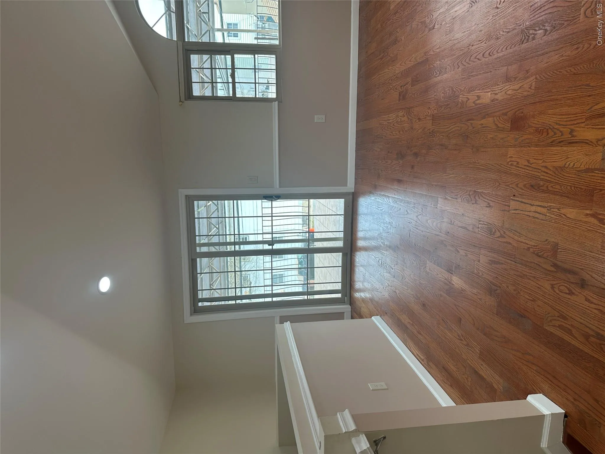 225-10 146th Avenue, New York, NY, 3 Bedrooms Bedrooms, 6 Rooms Rooms,2 BathroomsBathrooms,Residential Lease,For Rent,146th,0,992933 225-10 146th Avenue, New York, NY, 3 Bedrooms Bedrooms, 6 Rooms Rooms,2 BathroomsBathrooms,Residential Lease,For Rent,146th,0,992933