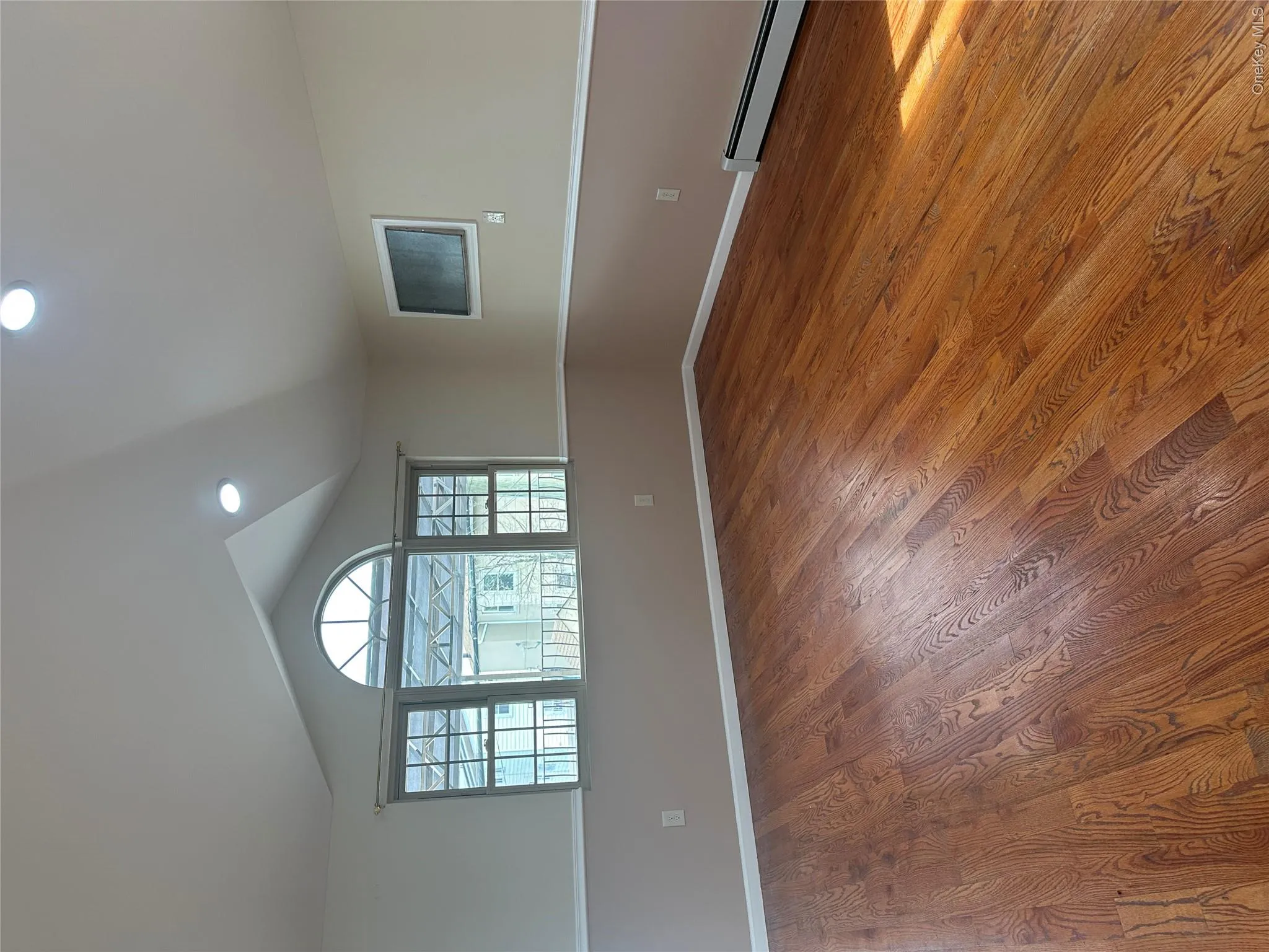225-10 146th Avenue, New York, NY, 3 Bedrooms Bedrooms, 6 Rooms Rooms,2 BathroomsBathrooms,Residential Lease,For Rent,146th,0,992933 225-10 146th Avenue, New York, NY, 3 Bedrooms Bedrooms, 6 Rooms Rooms,2 BathroomsBathrooms,Residential Lease,For Rent,146th,0,992933