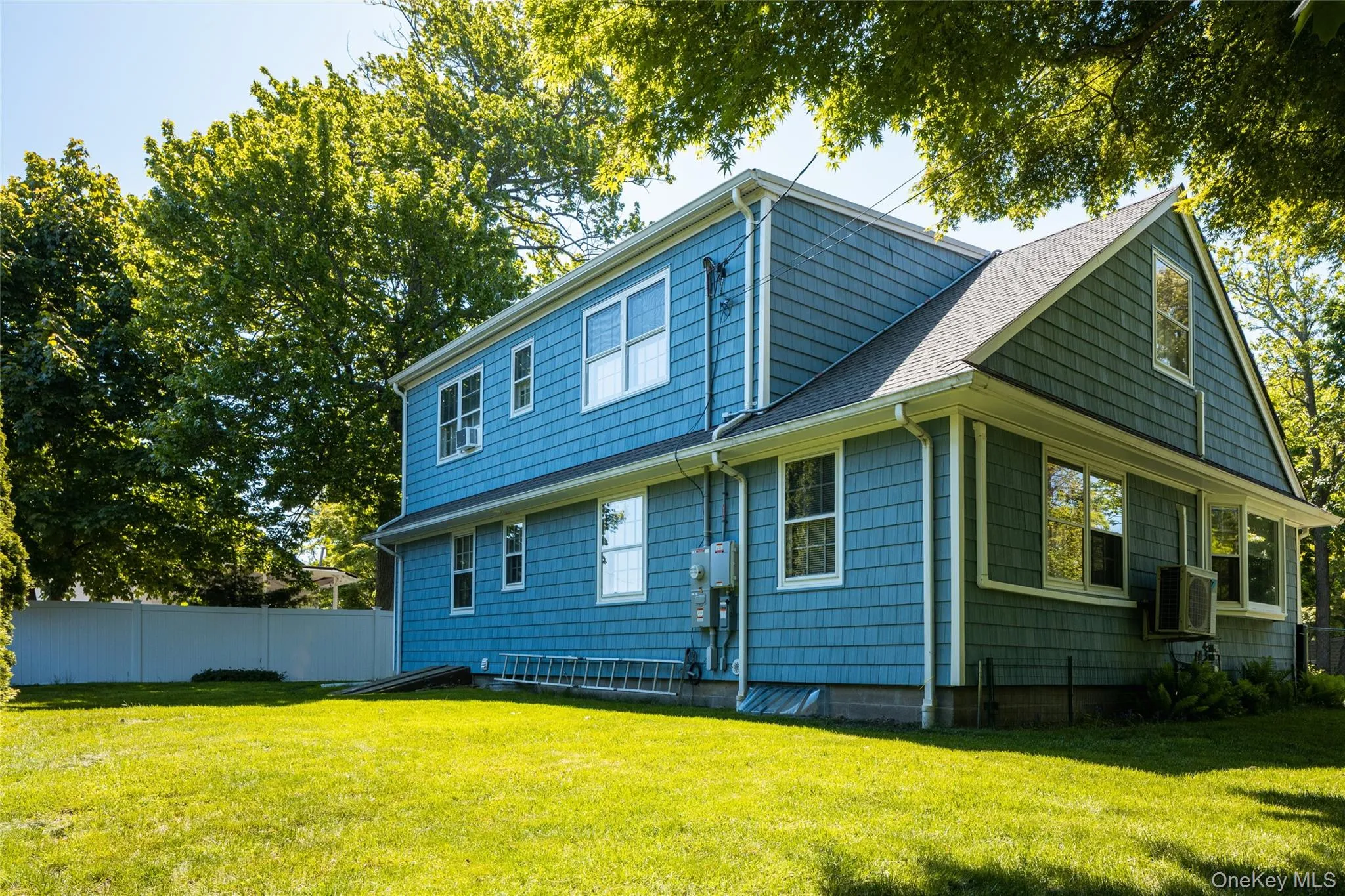 195 Sound Beach Boulevard, Brookhaven, NY, 4 Bedrooms Bedrooms, 7 Rooms Rooms,2 BathroomsBathrooms,Residential,For Rent,Sound Beach,0,992936 195 Sound Beach Boulevard, Brookhaven, NY, 4 Bedrooms Bedrooms, 7 Rooms Rooms,2 BathroomsBathrooms,Residential,For Rent,Sound Beach,0,992936