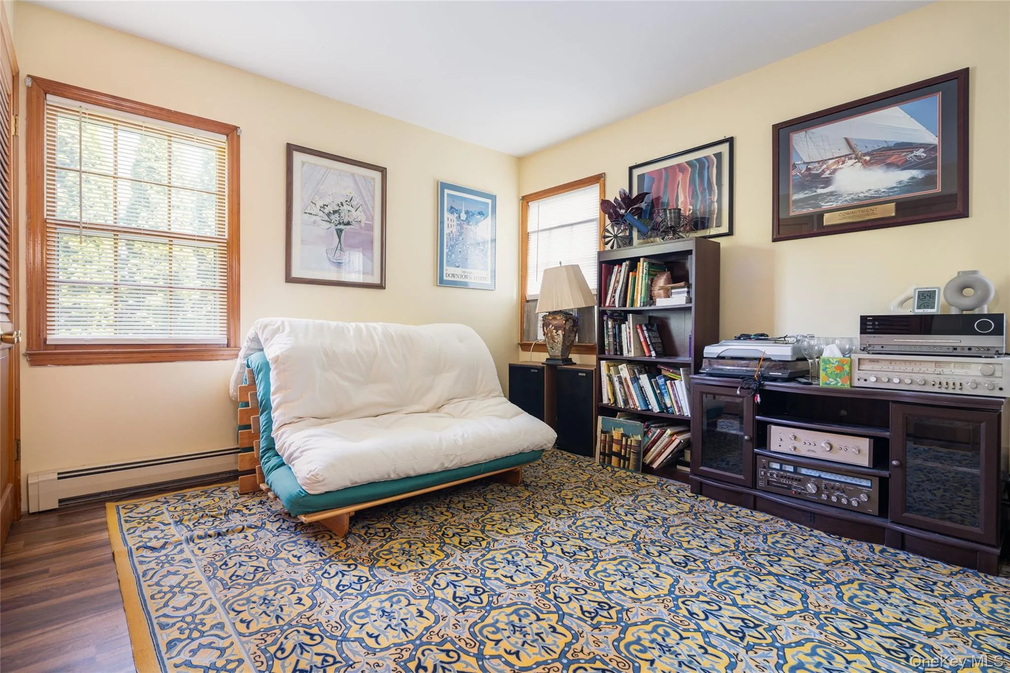 195 Sound Beach Boulevard, Brookhaven, NY, 4 Bedrooms Bedrooms, 7 Rooms Rooms,2 BathroomsBathrooms,Residential,For Rent,Sound Beach,0,992936 195 Sound Beach Boulevard, Brookhaven, NY, 4 Bedrooms Bedrooms, 7 Rooms Rooms,2 BathroomsBathrooms,Residential,For Rent,Sound Beach,0,992936