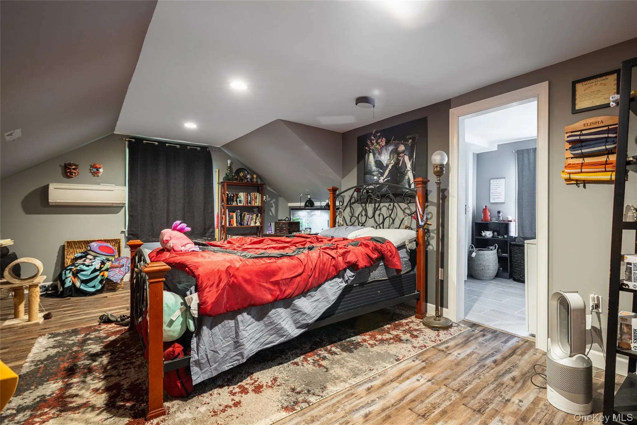 195 Sound Beach Boulevard, Brookhaven, NY, 4 Bedrooms Bedrooms, 7 Rooms Rooms,2 BathroomsBathrooms,Residential,For Rent,Sound Beach,0,992936 195 Sound Beach Boulevard, Brookhaven, NY, 4 Bedrooms Bedrooms, 7 Rooms Rooms,2 BathroomsBathrooms,Residential,For Rent,Sound Beach,0,992936