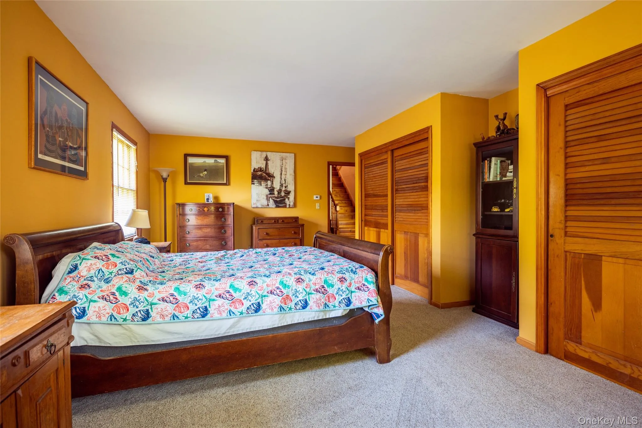 195 Sound Beach Boulevard, Brookhaven, NY, 4 Bedrooms Bedrooms, 7 Rooms Rooms,2 BathroomsBathrooms,Residential,For Rent,Sound Beach,0,992936 195 Sound Beach Boulevard, Brookhaven, NY, 4 Bedrooms Bedrooms, 7 Rooms Rooms,2 BathroomsBathrooms,Residential,For Rent,Sound Beach,0,992936