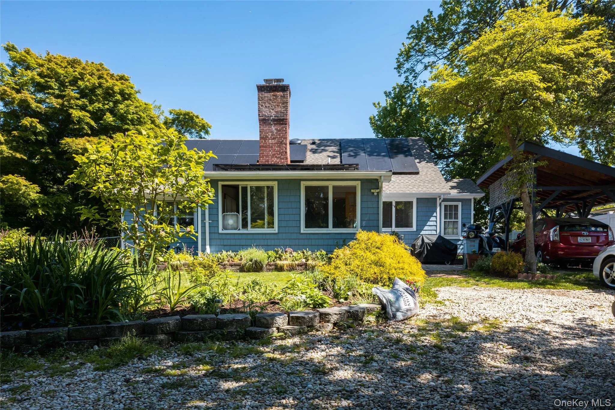 195 Sound Beach Boulevard, Brookhaven, NY, 4 Bedrooms Bedrooms, 7 Rooms Rooms,2 BathroomsBathrooms,Residential,For Rent,Sound Beach,0,992936 195 Sound Beach Boulevard, Brookhaven, NY, 4 Bedrooms Bedrooms, 7 Rooms Rooms,2 BathroomsBathrooms,Residential,For Rent,Sound Beach,0,992936