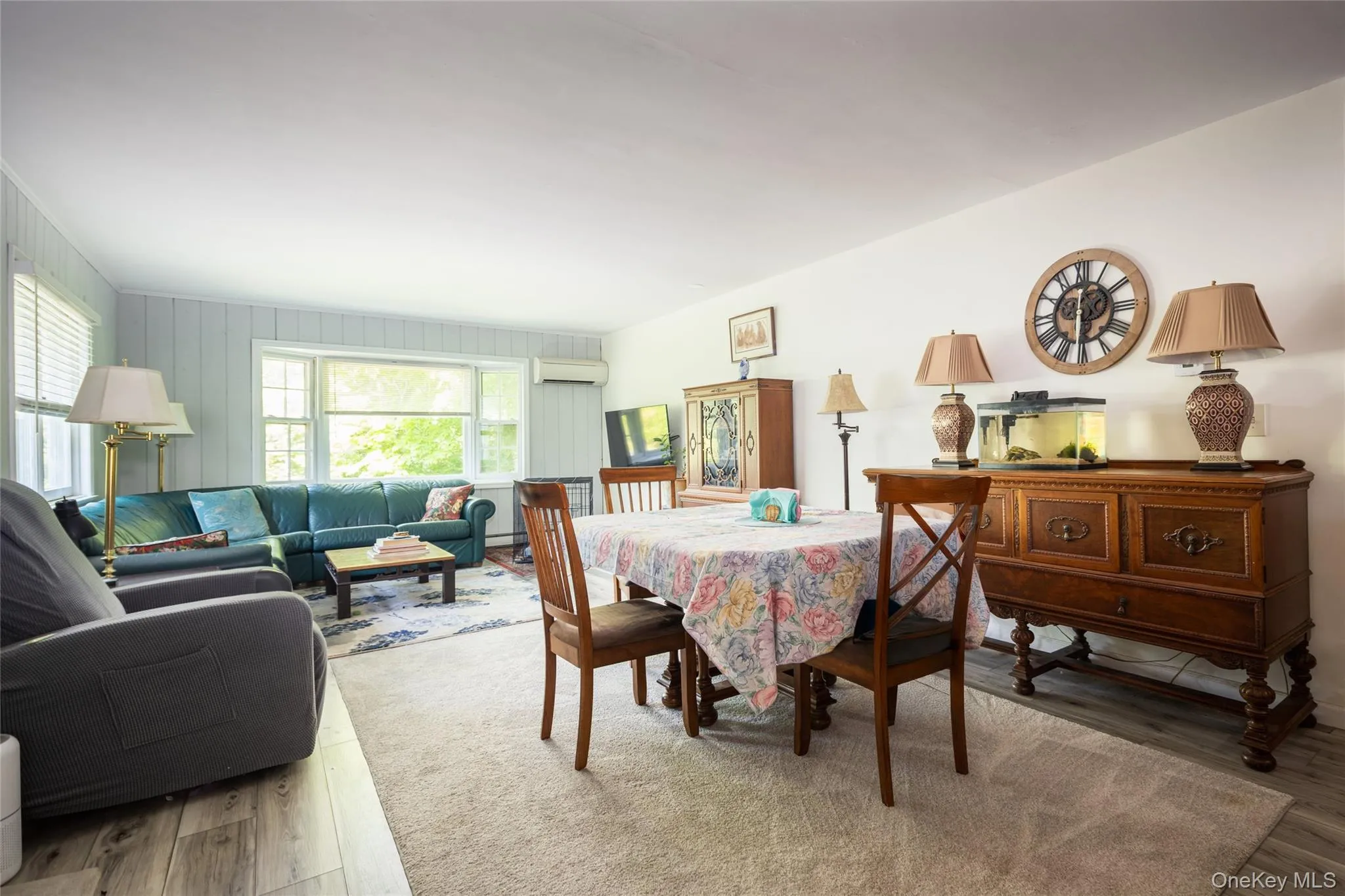 195 Sound Beach Boulevard, Brookhaven, NY, 4 Bedrooms Bedrooms, 7 Rooms Rooms,2 BathroomsBathrooms,Residential,For Rent,Sound Beach,0,992936 195 Sound Beach Boulevard, Brookhaven, NY, 4 Bedrooms Bedrooms, 7 Rooms Rooms,2 BathroomsBathrooms,Residential,For Rent,Sound Beach,0,992936