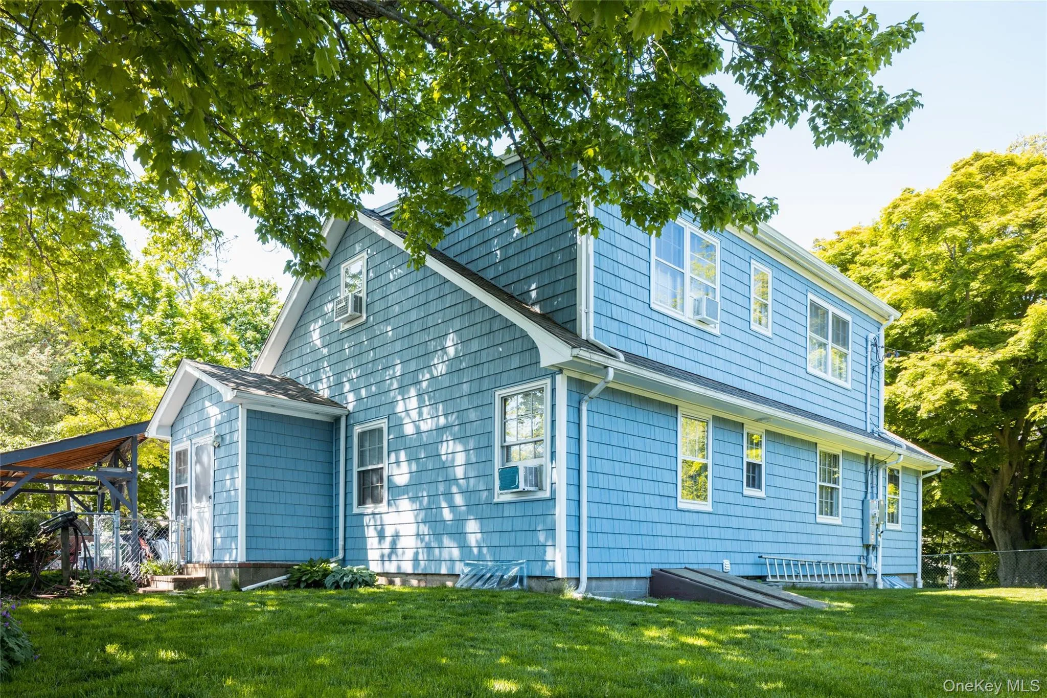195 Sound Beach Boulevard, Brookhaven, NY, 4 Bedrooms Bedrooms, 7 Rooms Rooms,2 BathroomsBathrooms,Residential,For Rent,Sound Beach,0,992936 195 Sound Beach Boulevard, Brookhaven, NY, 4 Bedrooms Bedrooms, 7 Rooms Rooms,2 BathroomsBathrooms,Residential,For Rent,Sound Beach,0,992936