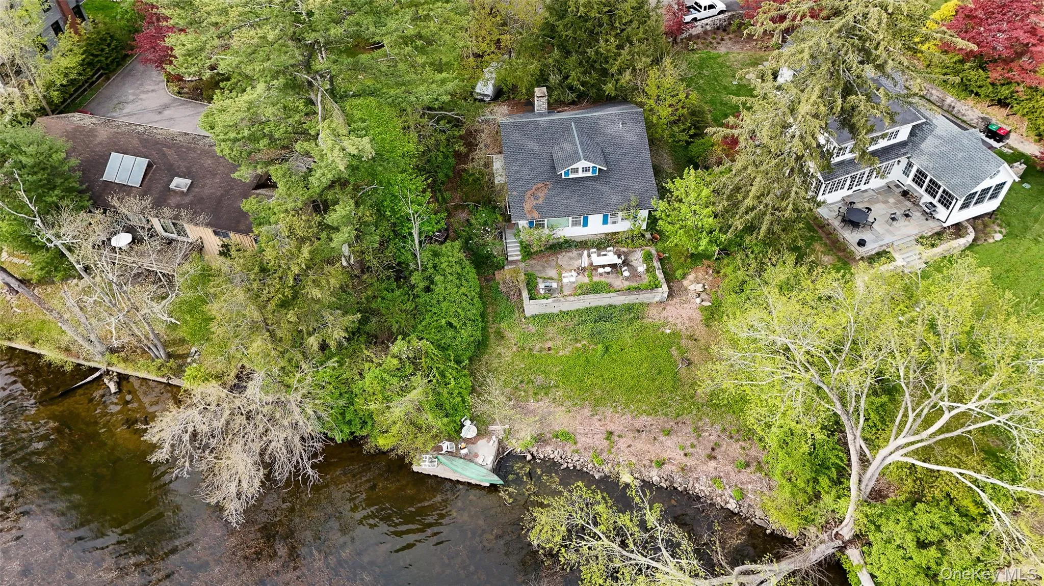 8 Hoyt Street, Lewisboro, NY, 2 Bedrooms Bedrooms, 6 Rooms Rooms,1 BathroomBathrooms,Residential,For Rent,Hoyt,0,992940 8 Hoyt Street, Lewisboro, NY, 2 Bedrooms Bedrooms, 6 Rooms Rooms,1 BathroomBathrooms,Residential,For Rent,Hoyt,0,992940