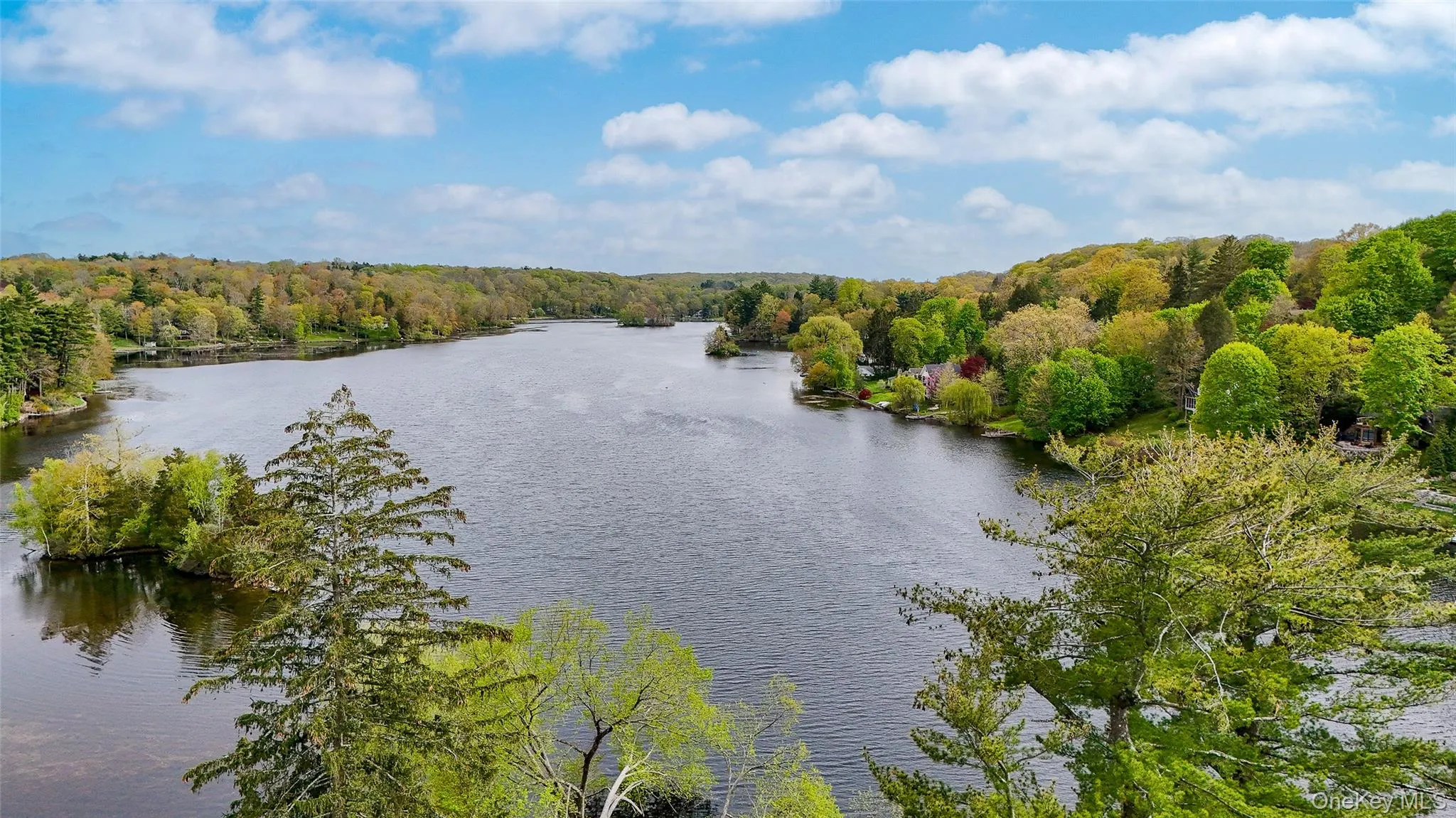 8 Hoyt Street, Lewisboro, NY, 2 Bedrooms Bedrooms, 6 Rooms Rooms,1 BathroomBathrooms,Residential,For Rent,Hoyt,0,992940 8 Hoyt Street, Lewisboro, NY, 2 Bedrooms Bedrooms, 6 Rooms Rooms,1 BathroomBathrooms,Residential,For Rent,Hoyt,0,992940