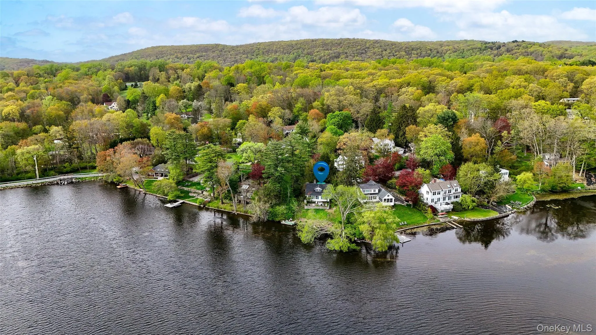 8 Hoyt Street, Lewisboro, NY, 2 Bedrooms Bedrooms, 6 Rooms Rooms,1 BathroomBathrooms,Residential,For Rent,Hoyt,0,992940 8 Hoyt Street, Lewisboro, NY, 2 Bedrooms Bedrooms, 6 Rooms Rooms,1 BathroomBathrooms,Residential,For Rent,Hoyt,0,992940