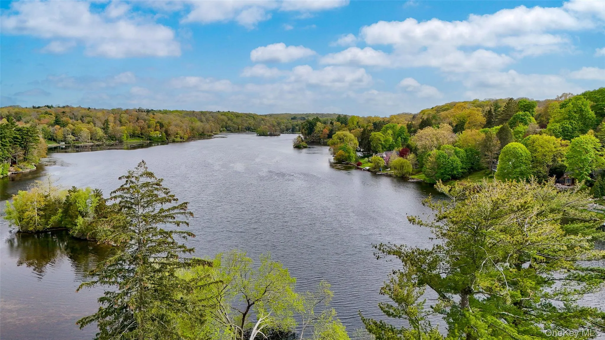 8 Hoyt Street, Lewisboro, NY, 2 Bedrooms Bedrooms, 6 Rooms Rooms,1 BathroomBathrooms,Residential,For Rent,Hoyt,0,992940 8 Hoyt Street, Lewisboro, NY, 2 Bedrooms Bedrooms, 6 Rooms Rooms,1 BathroomBathrooms,Residential,For Rent,Hoyt,0,992940