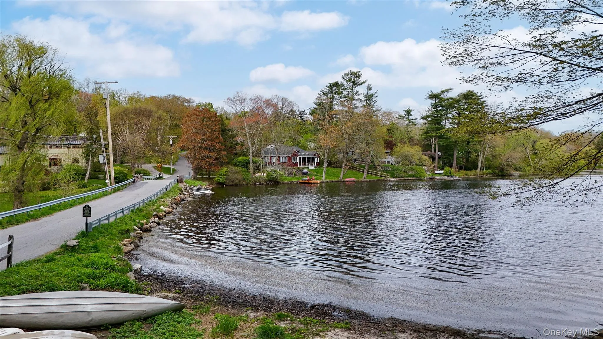 8 Hoyt Street, Lewisboro, NY, 2 Bedrooms Bedrooms, 6 Rooms Rooms,1 BathroomBathrooms,Residential,For Rent,Hoyt,0,992940 8 Hoyt Street, Lewisboro, NY, 2 Bedrooms Bedrooms, 6 Rooms Rooms,1 BathroomBathrooms,Residential,For Rent,Hoyt,0,992940