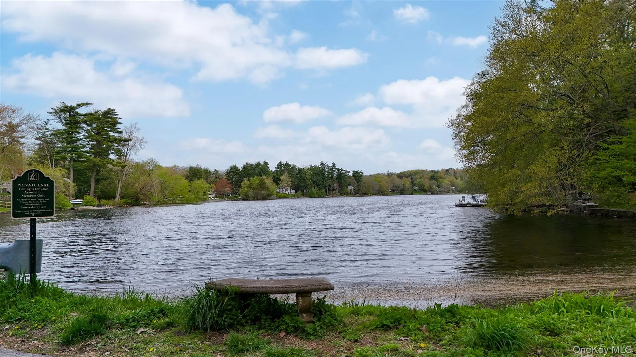 8 Hoyt Street, Lewisboro, NY, 2 Bedrooms Bedrooms, 6 Rooms Rooms,1 BathroomBathrooms,Residential,For Rent,Hoyt,0,992940 8 Hoyt Street, Lewisboro, NY, 2 Bedrooms Bedrooms, 6 Rooms Rooms,1 BathroomBathrooms,Residential,For Rent,Hoyt,0,992940