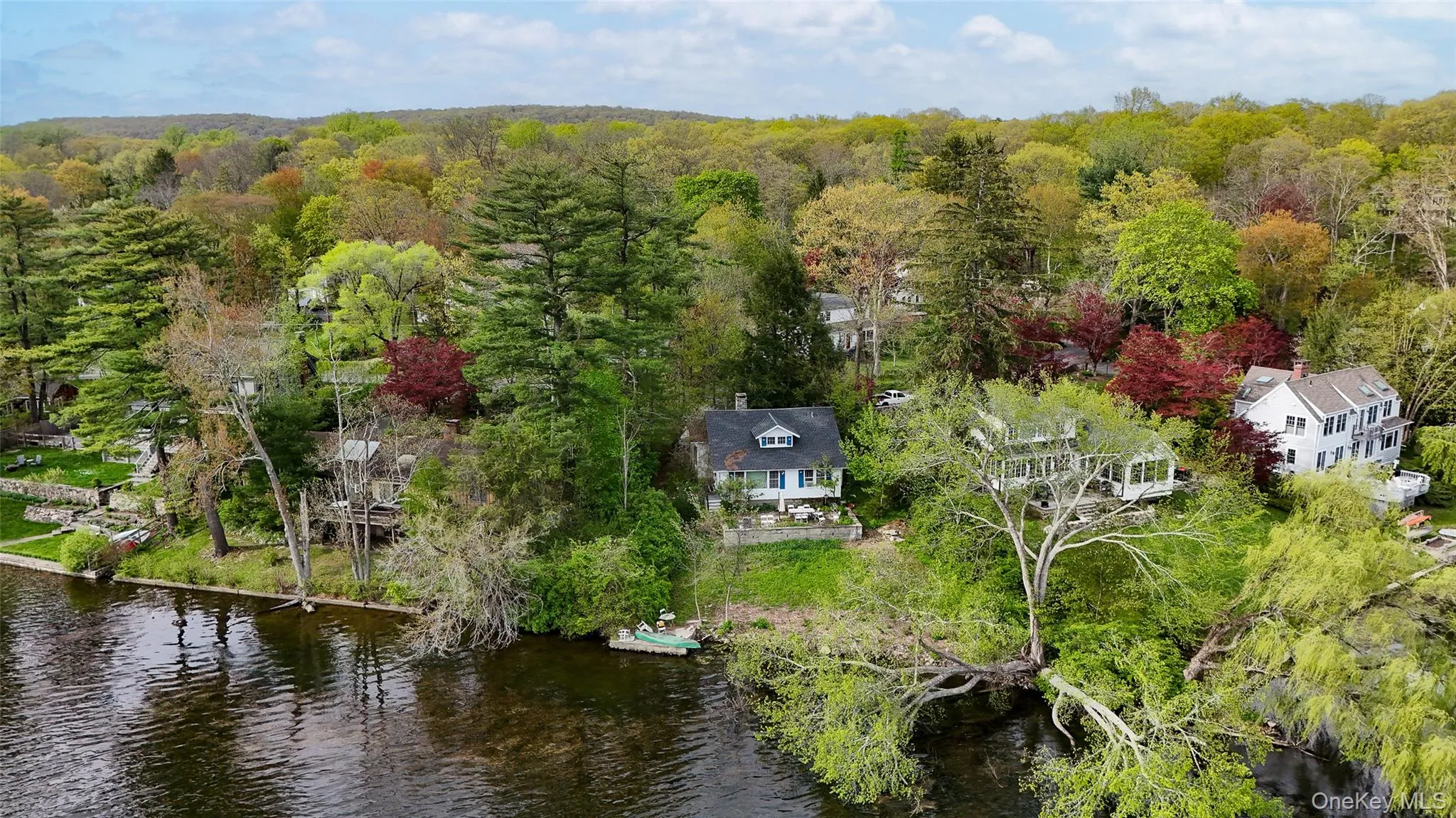 8 Hoyt Street, Lewisboro, NY, 2 Bedrooms Bedrooms, 6 Rooms Rooms,1 BathroomBathrooms,Residential,For Rent,Hoyt,0,992940 8 Hoyt Street, Lewisboro, NY, 2 Bedrooms Bedrooms, 6 Rooms Rooms,1 BathroomBathrooms,Residential,For Rent,Hoyt,0,992940
