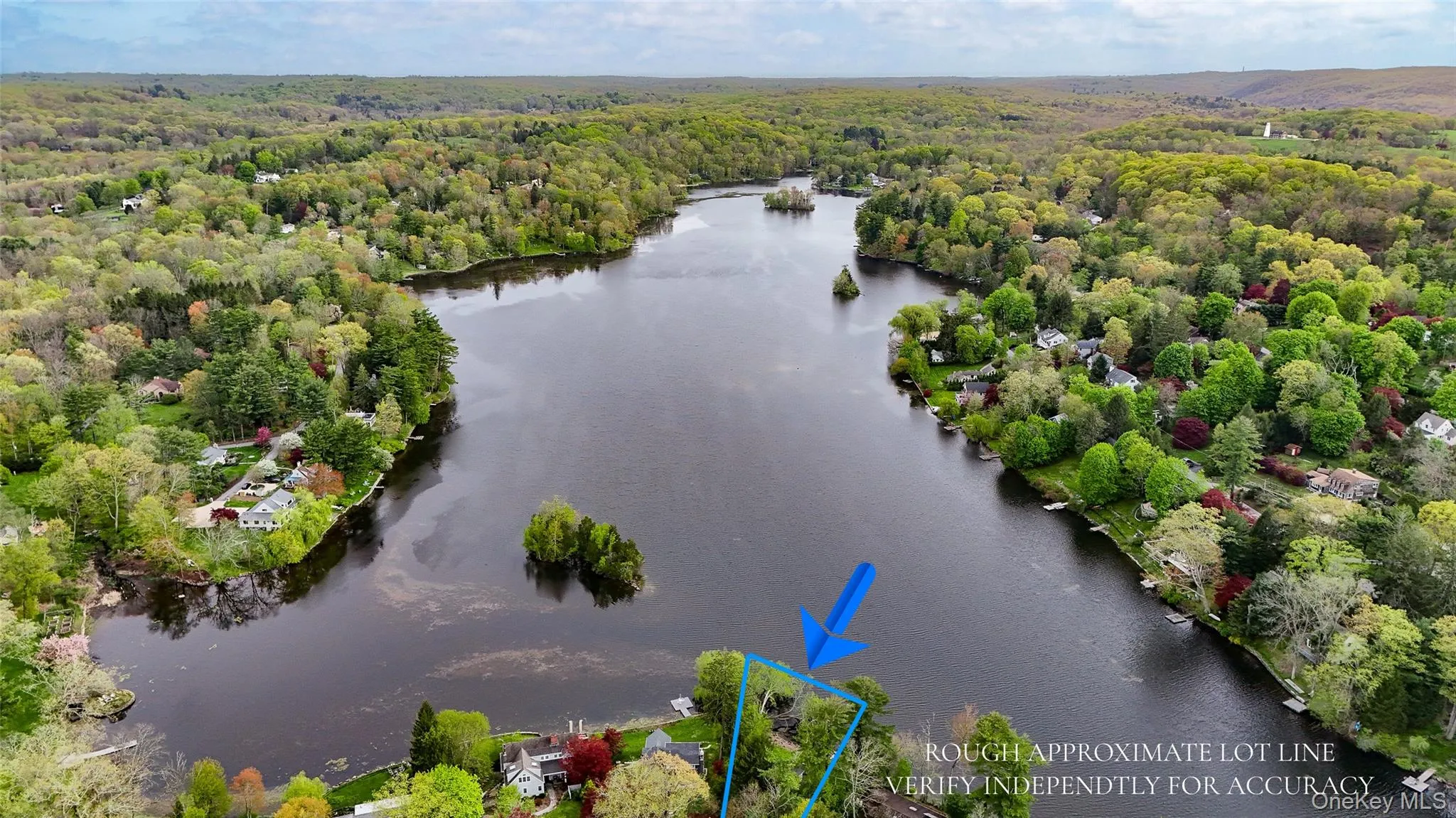 8 Hoyt Street, Lewisboro, NY, 2 Bedrooms Bedrooms, 6 Rooms Rooms,1 BathroomBathrooms,Residential,For Rent,Hoyt,0,992940 8 Hoyt Street, Lewisboro, NY, 2 Bedrooms Bedrooms, 6 Rooms Rooms,1 BathroomBathrooms,Residential,For Rent,Hoyt,0,992940