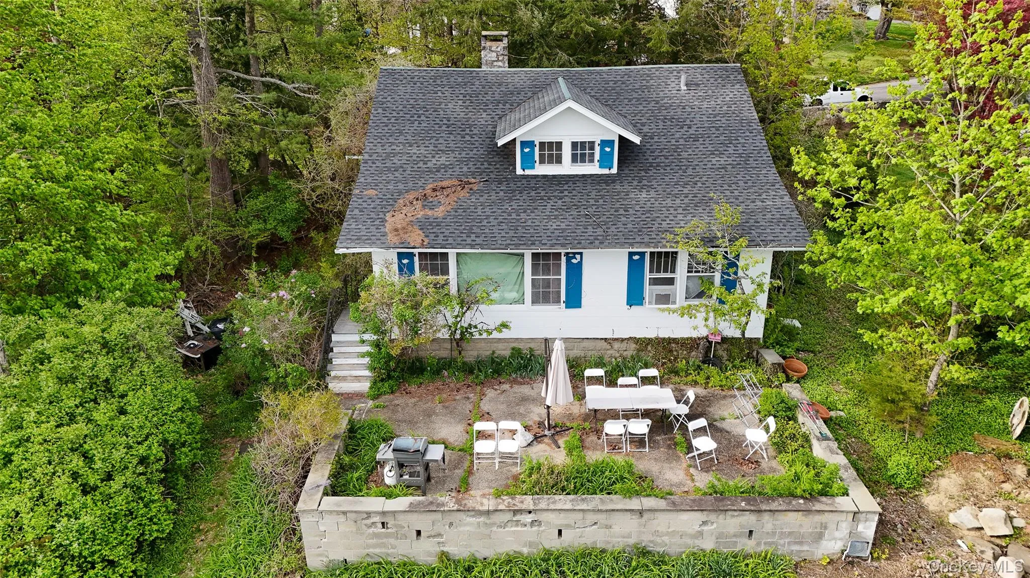 8 Hoyt Street, Lewisboro, NY, 2 Bedrooms Bedrooms, 6 Rooms Rooms,1 BathroomBathrooms,Residential,For Rent,Hoyt,0,992940 8 Hoyt Street, Lewisboro, NY, 2 Bedrooms Bedrooms, 6 Rooms Rooms,1 BathroomBathrooms,Residential,For Rent,Hoyt,0,992940