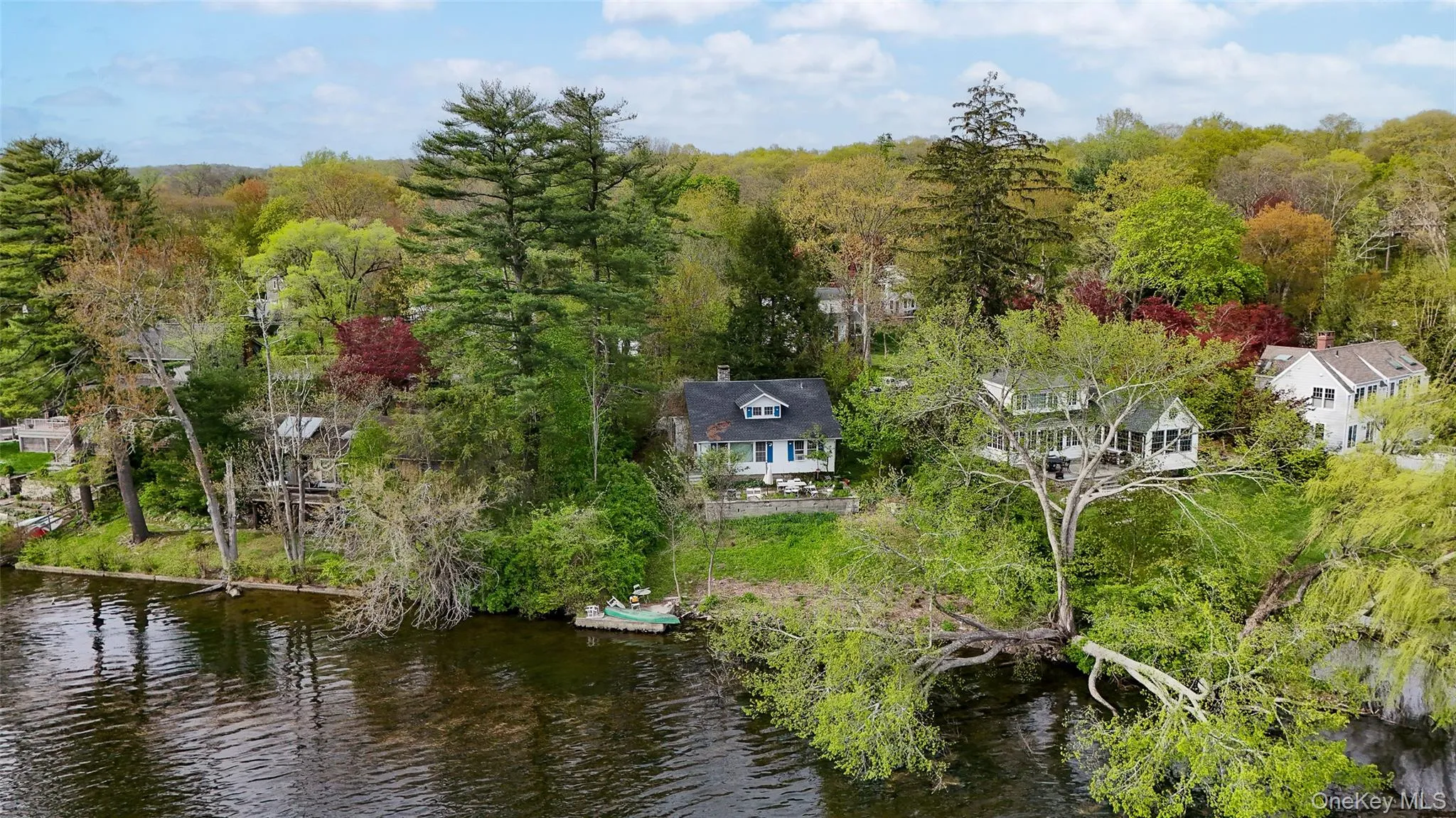 8 Hoyt Street, Lewisboro, NY, 2 Bedrooms Bedrooms, 6 Rooms Rooms,1 BathroomBathrooms,Residential,For Rent,Hoyt,0,992940 8 Hoyt Street, Lewisboro, NY, 2 Bedrooms Bedrooms, 6 Rooms Rooms,1 BathroomBathrooms,Residential,For Rent,Hoyt,0,992940