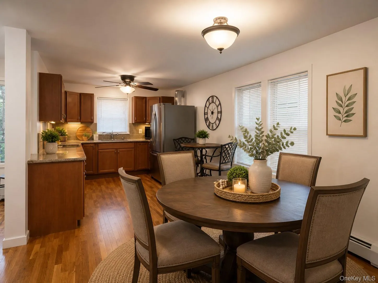 450 Oscawana Lake Rd, Putnam Valley, NY, 1 Bedroom Bedrooms, 4 Rooms Rooms,1 BathroomBathrooms,Residential Lease,For Rent,Oscawana Lake Rd,0,992942 450 Oscawana Lake Rd, Putnam Valley, NY, 1 Bedroom Bedrooms, 4 Rooms Rooms,1 BathroomBathrooms,Residential Lease,For Rent,Oscawana Lake Rd,0,992942