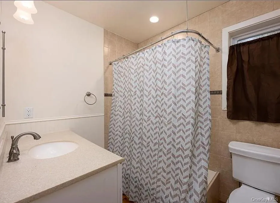 450 Oscawana Lake Rd, Putnam Valley, NY, 1 Bedroom Bedrooms, 4 Rooms Rooms,1 BathroomBathrooms,Residential Lease,For Rent,Oscawana Lake Rd,0,992942 450 Oscawana Lake Rd, Putnam Valley, NY, 1 Bedroom Bedrooms, 4 Rooms Rooms,1 BathroomBathrooms,Residential Lease,For Rent,Oscawana Lake Rd,0,992942