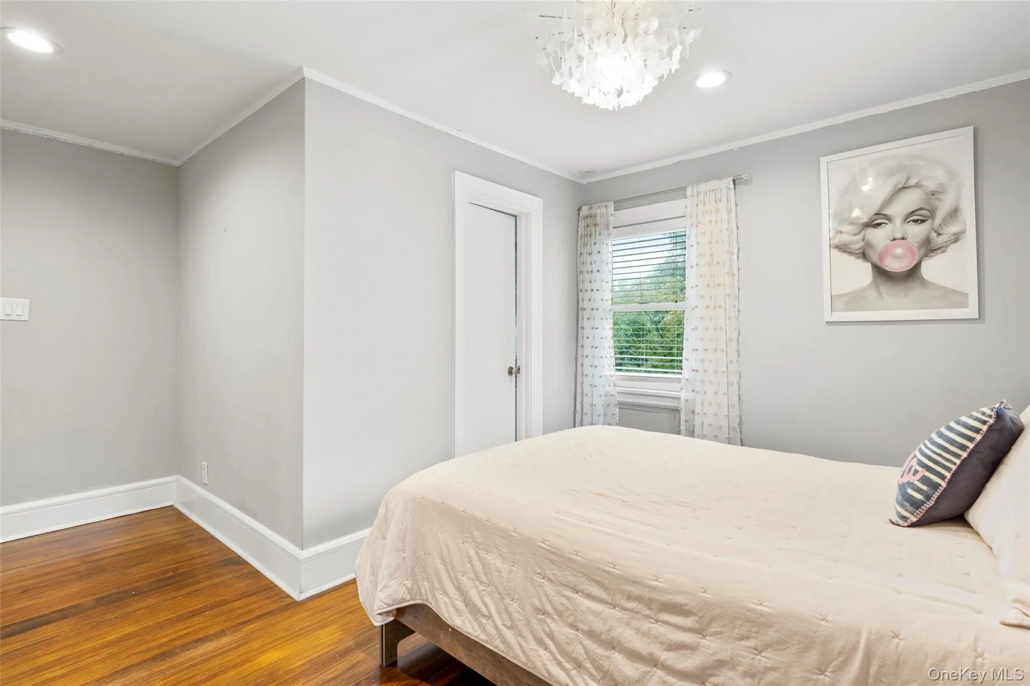 20 Elk Avenue, New Rochelle, NY, 6 Bedrooms Bedrooms, 13 Rooms Rooms,3 BathroomsBathrooms,Residential Lease,For Rent,Elk,0,992947 20 Elk Avenue, New Rochelle, NY, 6 Bedrooms Bedrooms, 13 Rooms Rooms,3 BathroomsBathrooms,Residential Lease,For Rent,Elk,0,992947