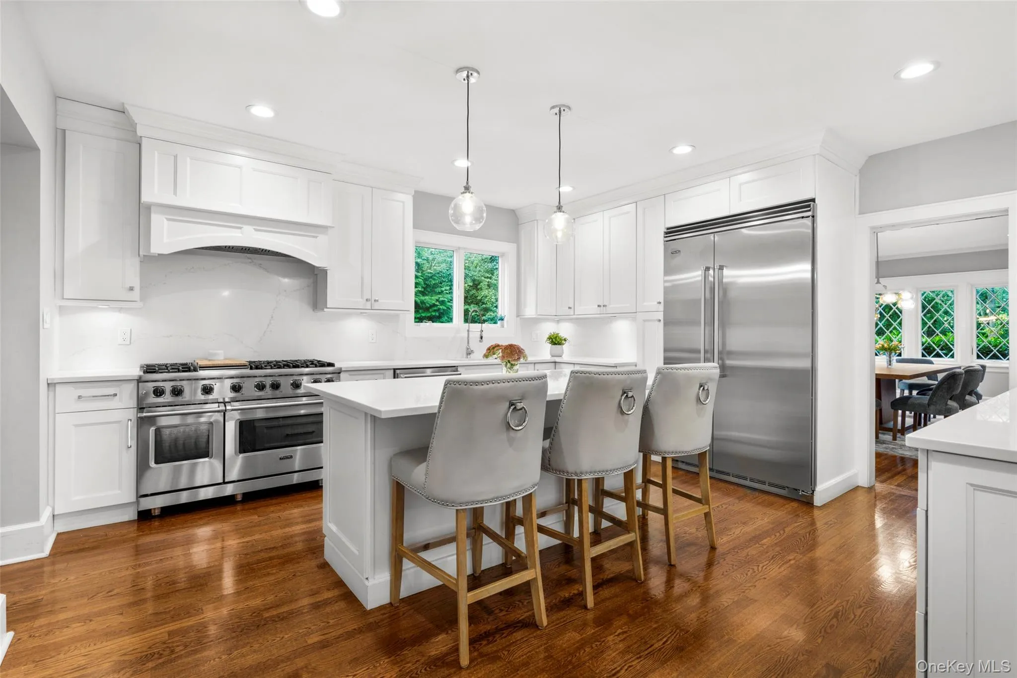 20 Elk Avenue, New Rochelle, NY, 6 Bedrooms Bedrooms, 13 Rooms Rooms,3 BathroomsBathrooms,Residential Lease,For Rent,Elk,0,992947 20 Elk Avenue, New Rochelle, NY, 6 Bedrooms Bedrooms, 13 Rooms Rooms,3 BathroomsBathrooms,Residential Lease,For Rent,Elk,0,992947