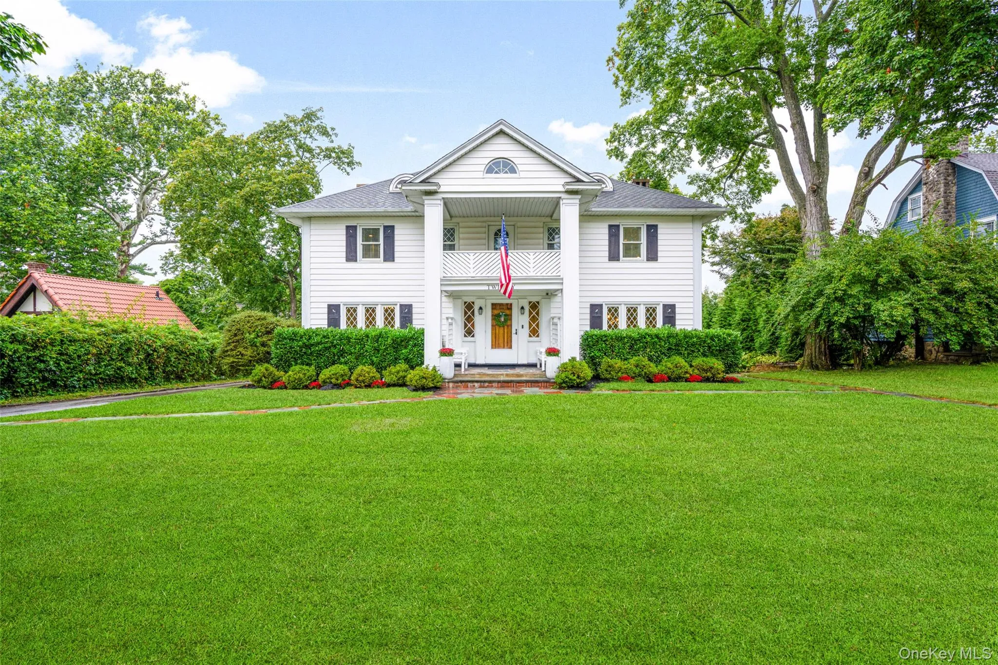 20 Elk Avenue, New Rochelle, NY, 6 Bedrooms Bedrooms, 13 Rooms Rooms,3 BathroomsBathrooms,Residential Lease,For Rent,Elk,0,992947 20 Elk Avenue, New Rochelle, NY, 6 Bedrooms Bedrooms, 13 Rooms Rooms,3 BathroomsBathrooms,Residential Lease,For Rent,Elk,0,992947