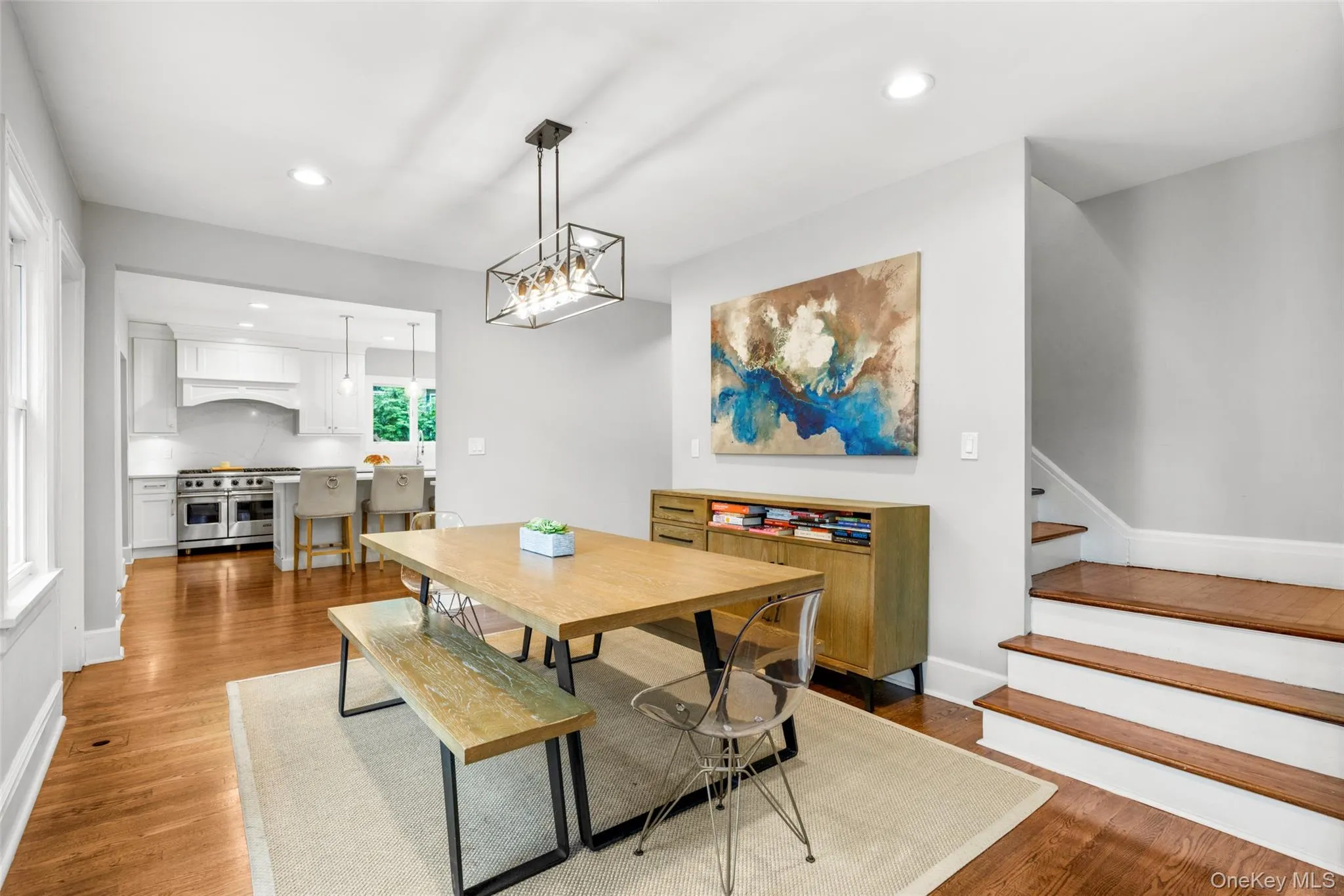 20 Elk Avenue, New Rochelle, NY, 6 Bedrooms Bedrooms, 13 Rooms Rooms,3 BathroomsBathrooms,Residential Lease,For Rent,Elk,0,992947 20 Elk Avenue, New Rochelle, NY, 6 Bedrooms Bedrooms, 13 Rooms Rooms,3 BathroomsBathrooms,Residential Lease,For Rent,Elk,0,992947