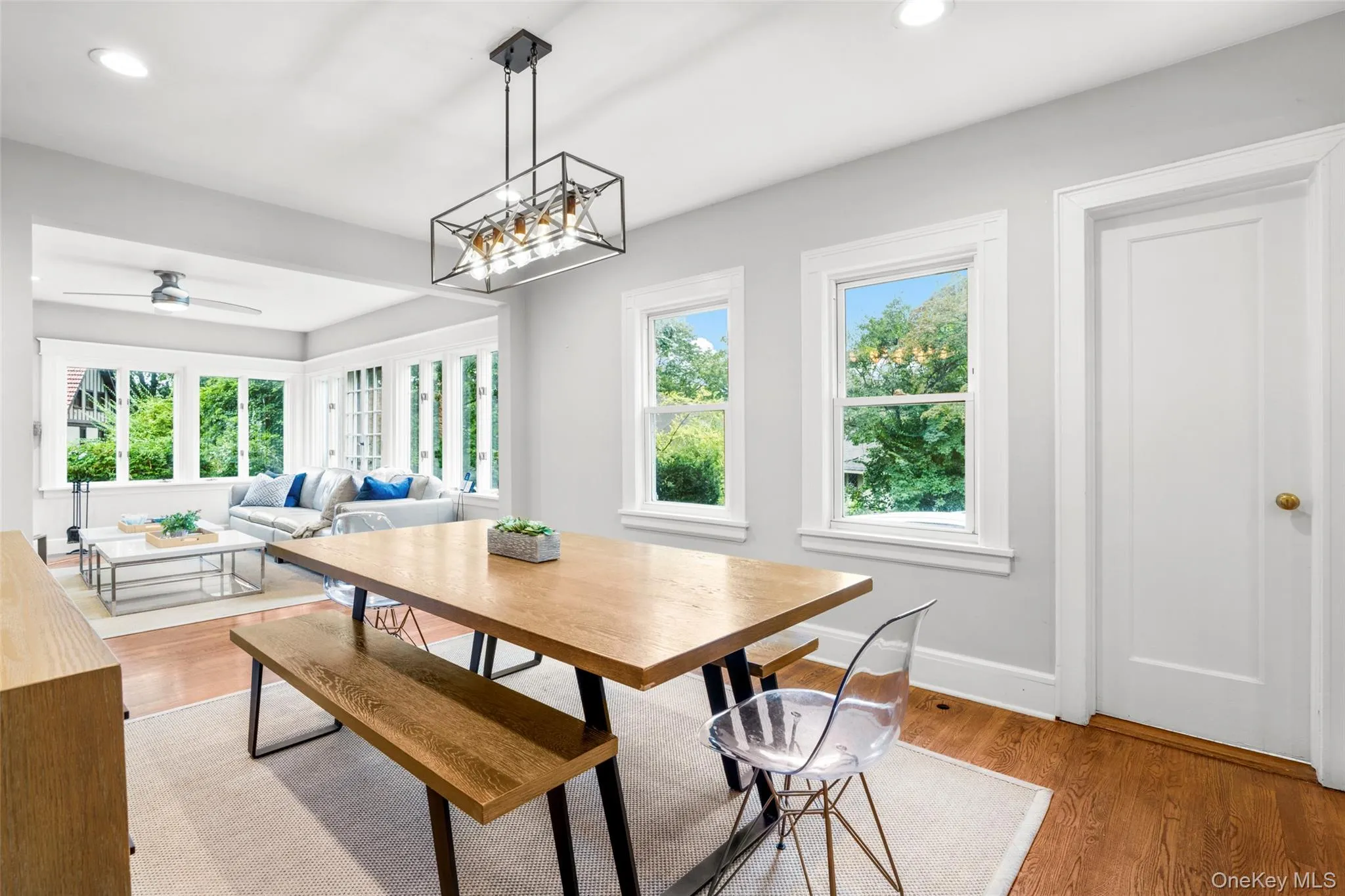 20 Elk Avenue, New Rochelle, NY, 6 Bedrooms Bedrooms, 13 Rooms Rooms,3 BathroomsBathrooms,Residential Lease,For Rent,Elk,0,992947 20 Elk Avenue, New Rochelle, NY, 6 Bedrooms Bedrooms, 13 Rooms Rooms,3 BathroomsBathrooms,Residential Lease,For Rent,Elk,0,992947