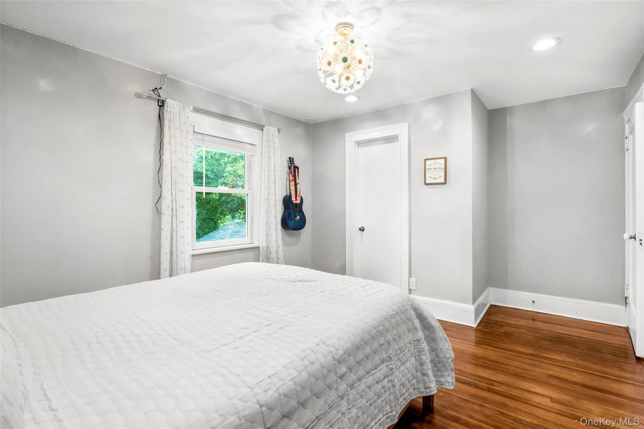 20 Elk Avenue, New Rochelle, NY, 6 Bedrooms Bedrooms, 13 Rooms Rooms,3 BathroomsBathrooms,Residential Lease,For Rent,Elk,0,992947 20 Elk Avenue, New Rochelle, NY, 6 Bedrooms Bedrooms, 13 Rooms Rooms,3 BathroomsBathrooms,Residential Lease,For Rent,Elk,0,992947