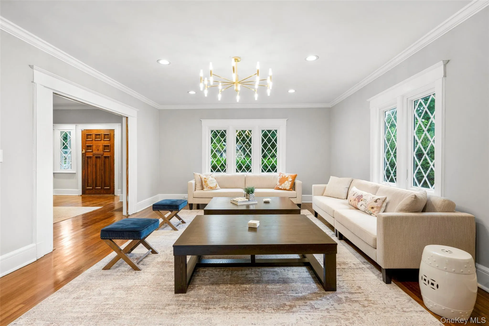 20 Elk Avenue, New Rochelle, NY, 6 Bedrooms Bedrooms, 13 Rooms Rooms,3 BathroomsBathrooms,Residential Lease,For Rent,Elk,0,992947 20 Elk Avenue, New Rochelle, NY, 6 Bedrooms Bedrooms, 13 Rooms Rooms,3 BathroomsBathrooms,Residential Lease,For Rent,Elk,0,992947