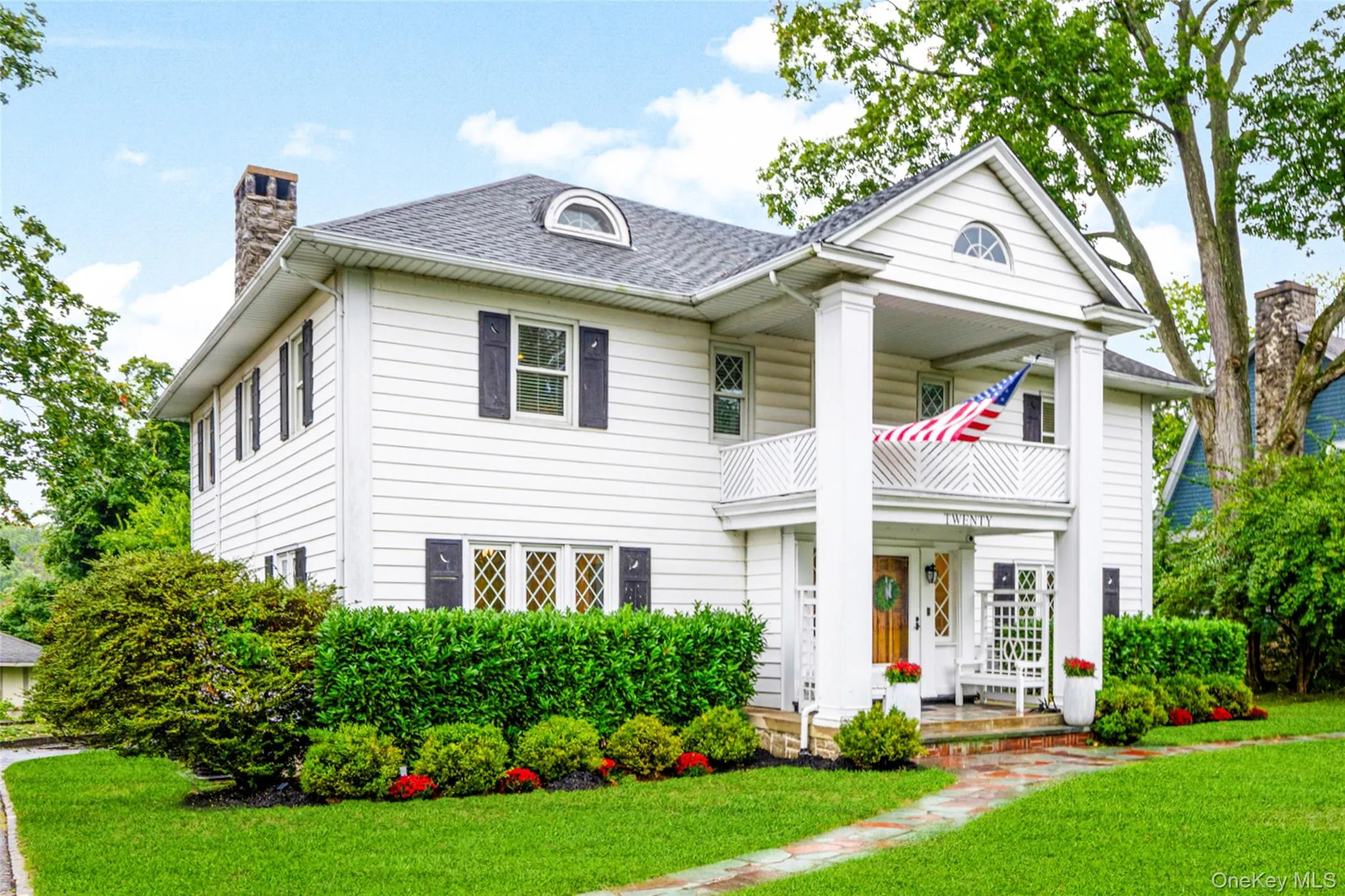 20 Elk Avenue, New Rochelle, NY, 6 Bedrooms Bedrooms, 13 Rooms Rooms,3 BathroomsBathrooms,Residential Lease,For Rent,Elk,0,992947 20 Elk Avenue, New Rochelle, NY, 6 Bedrooms Bedrooms, 13 Rooms Rooms,3 BathroomsBathrooms,Residential Lease,For Rent,Elk,0,992947