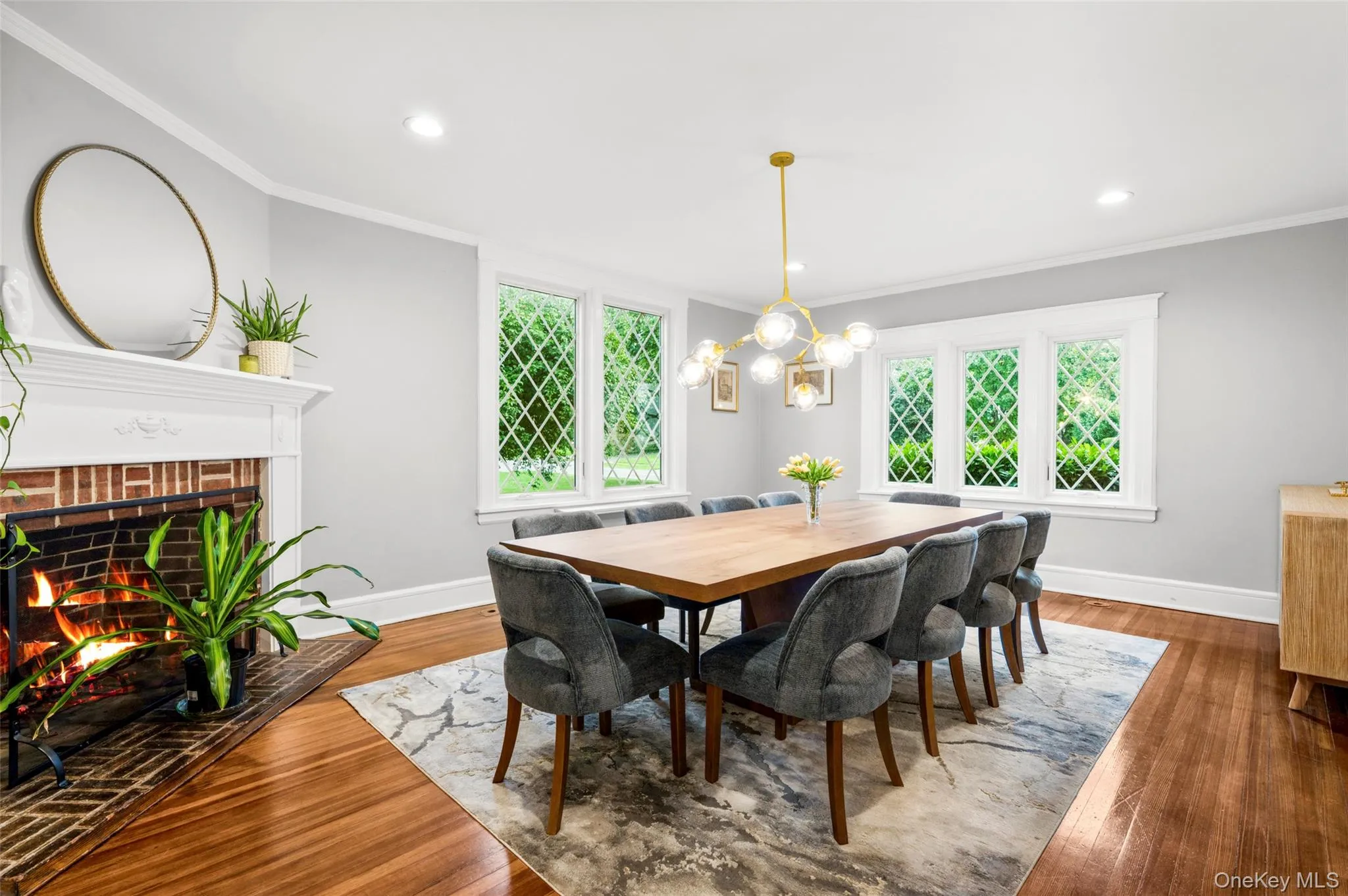 20 Elk Avenue, New Rochelle, NY, 6 Bedrooms Bedrooms, 13 Rooms Rooms,3 BathroomsBathrooms,Residential Lease,For Rent,Elk,0,992947 20 Elk Avenue, New Rochelle, NY, 6 Bedrooms Bedrooms, 13 Rooms Rooms,3 BathroomsBathrooms,Residential Lease,For Rent,Elk,0,992947