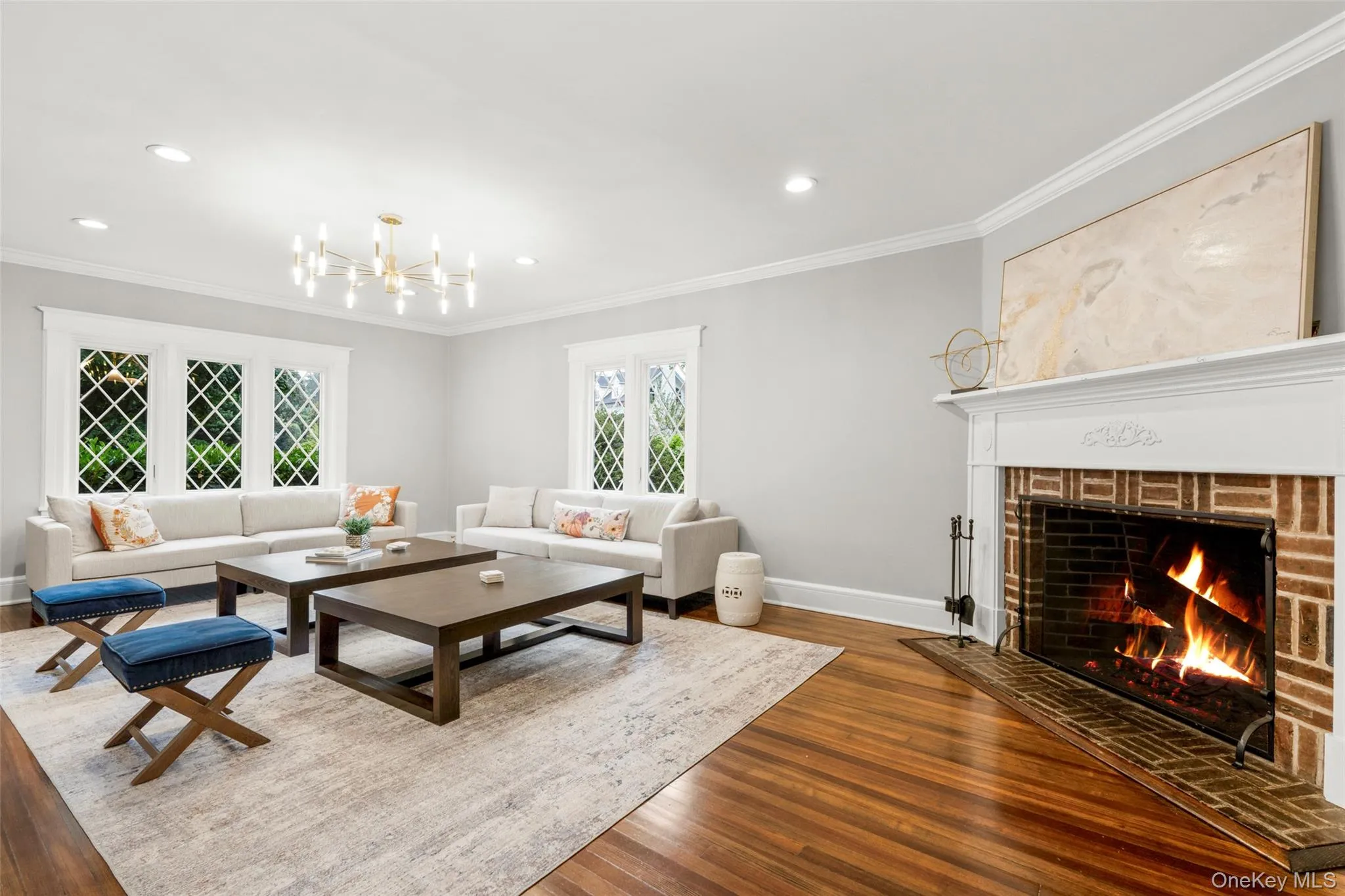 20 Elk Avenue, New Rochelle, NY, 6 Bedrooms Bedrooms, 13 Rooms Rooms,3 BathroomsBathrooms,Residential Lease,For Rent,Elk,0,992947 20 Elk Avenue, New Rochelle, NY, 6 Bedrooms Bedrooms, 13 Rooms Rooms,3 BathroomsBathrooms,Residential Lease,For Rent,Elk,0,992947