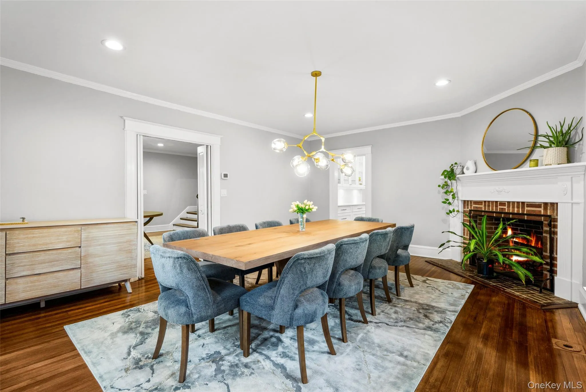 20 Elk Avenue, New Rochelle, NY, 6 Bedrooms Bedrooms, 13 Rooms Rooms,3 BathroomsBathrooms,Residential Lease,For Rent,Elk,0,992947 20 Elk Avenue, New Rochelle, NY, 6 Bedrooms Bedrooms, 13 Rooms Rooms,3 BathroomsBathrooms,Residential Lease,For Rent,Elk,0,992947