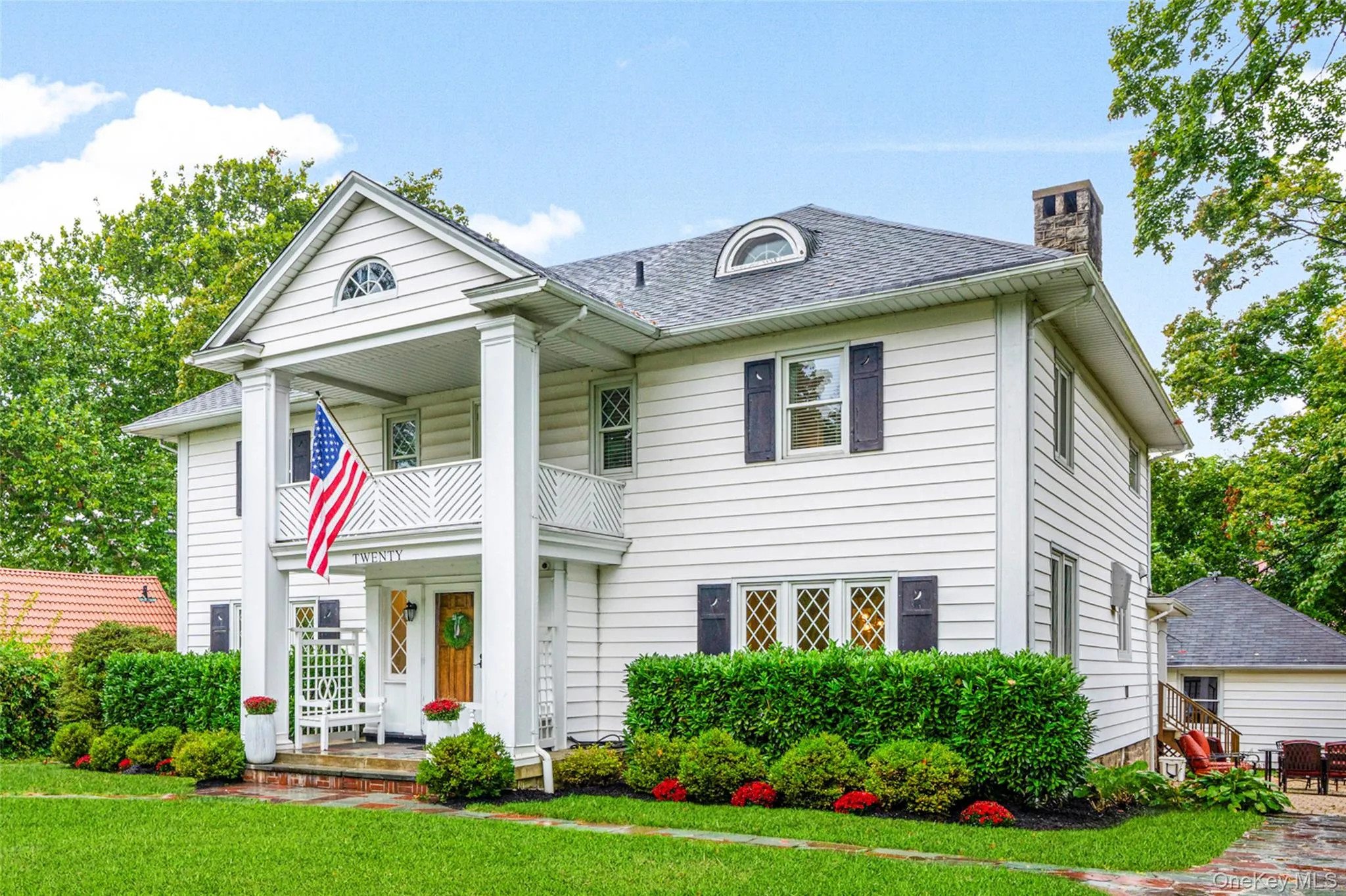 20 Elk Avenue, New Rochelle, NY, 6 Bedrooms Bedrooms, 13 Rooms Rooms,3 BathroomsBathrooms,Residential Lease,For Rent,Elk,0,992947 20 Elk Avenue, New Rochelle, NY, 6 Bedrooms Bedrooms, 13 Rooms Rooms,3 BathroomsBathrooms,Residential Lease,For Rent,Elk,0,992947