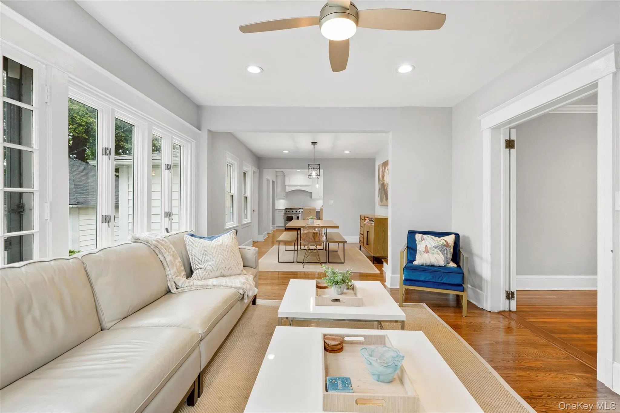 20 Elk Avenue, New Rochelle, NY, 6 Bedrooms Bedrooms, 13 Rooms Rooms,3 BathroomsBathrooms,Residential Lease,For Rent,Elk,0,992947 20 Elk Avenue, New Rochelle, NY, 6 Bedrooms Bedrooms, 13 Rooms Rooms,3 BathroomsBathrooms,Residential Lease,For Rent,Elk,0,992947