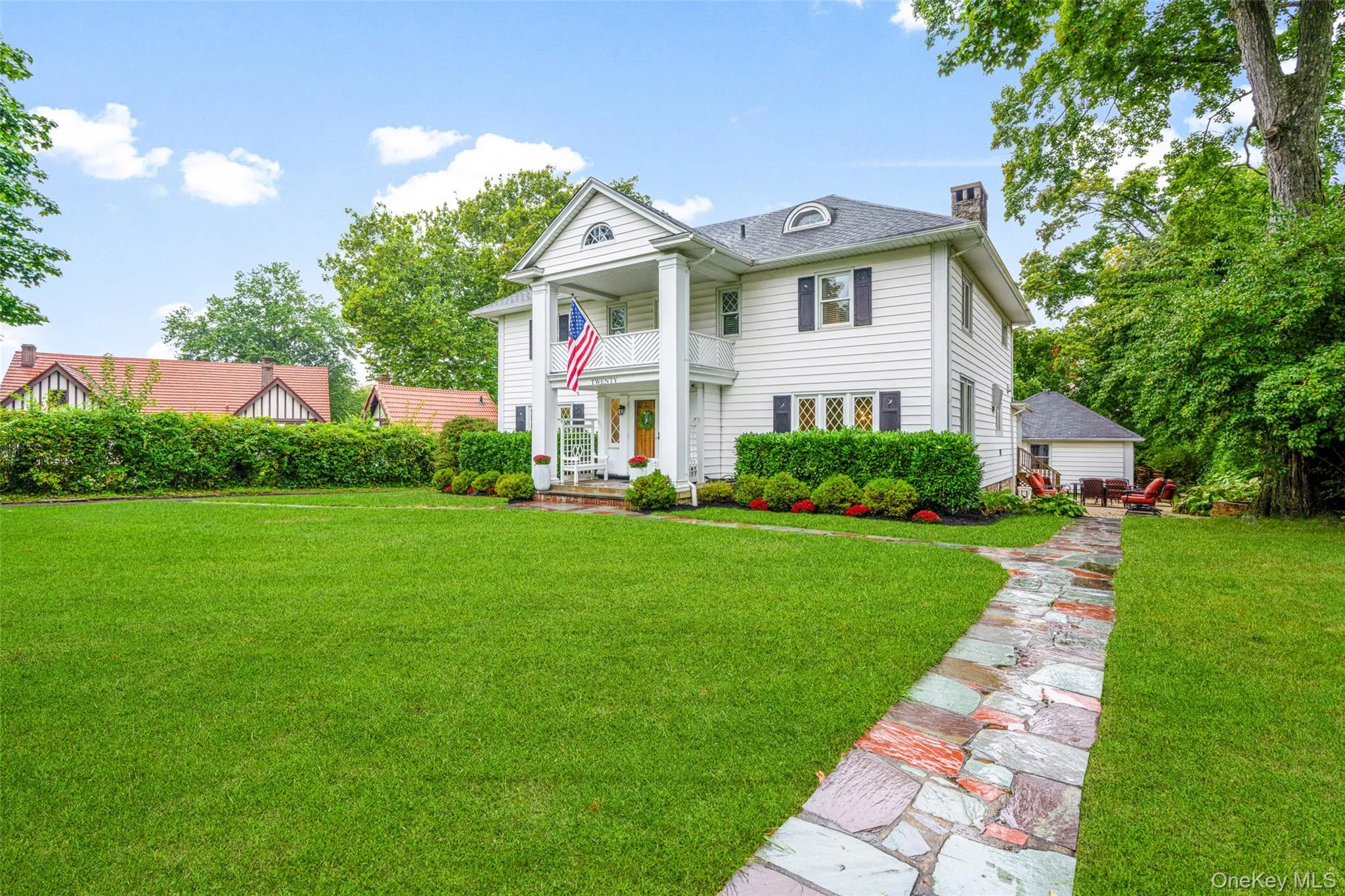 20 Elk Avenue, New Rochelle, NY, 6 Bedrooms Bedrooms, 13 Rooms Rooms,3 BathroomsBathrooms,Residential Lease,For Rent,Elk,0,992947 20 Elk Avenue, New Rochelle, NY, 6 Bedrooms Bedrooms, 13 Rooms Rooms,3 BathroomsBathrooms,Residential Lease,For Rent,Elk,0,992947