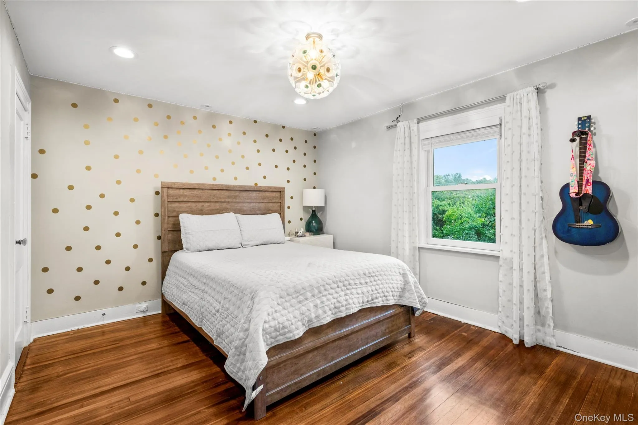 20 Elk Avenue, New Rochelle, NY, 6 Bedrooms Bedrooms, 13 Rooms Rooms,3 BathroomsBathrooms,Residential Lease,For Rent,Elk,0,992947 20 Elk Avenue, New Rochelle, NY, 6 Bedrooms Bedrooms, 13 Rooms Rooms,3 BathroomsBathrooms,Residential Lease,For Rent,Elk,0,992947