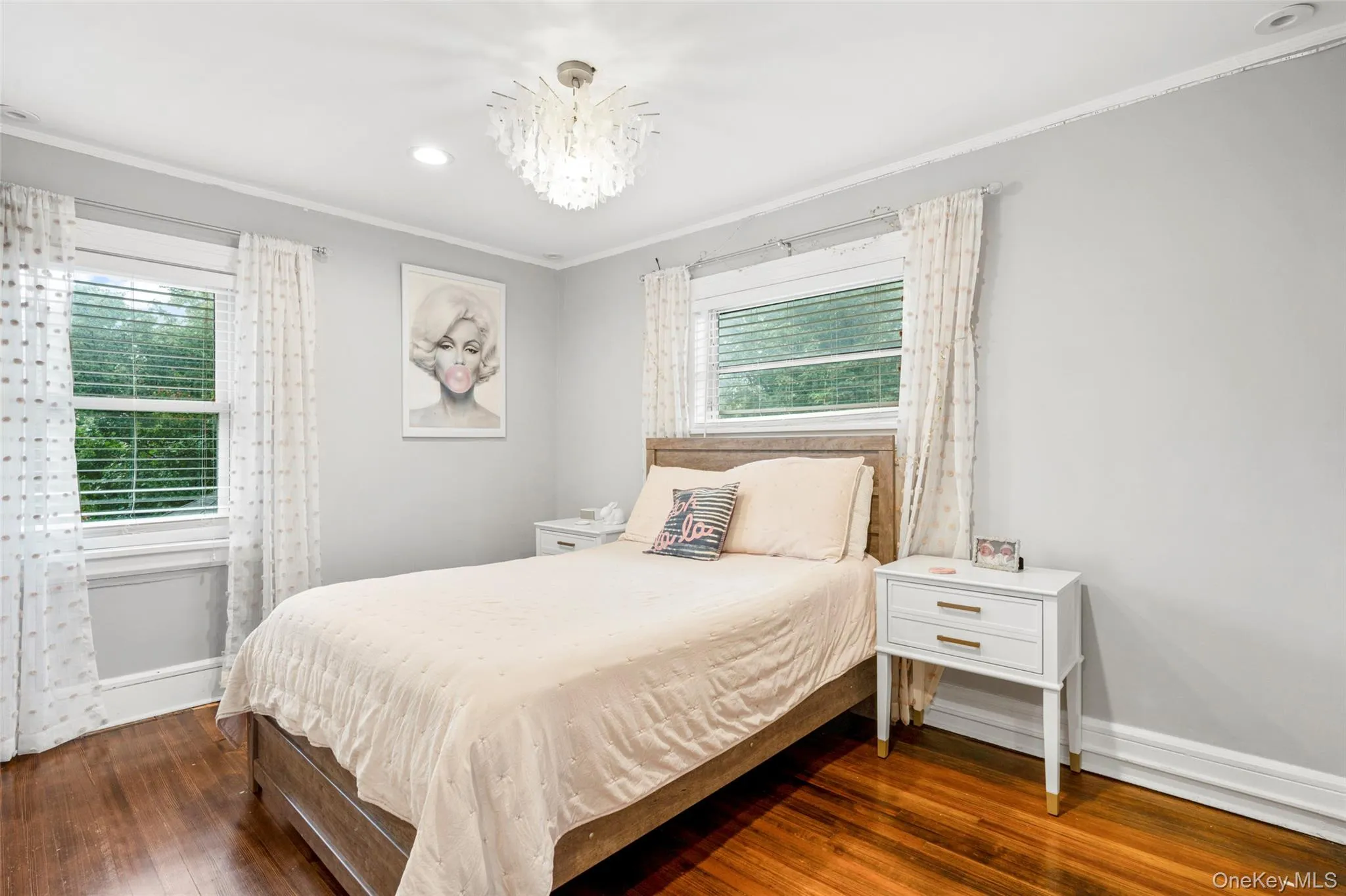20 Elk Avenue, New Rochelle, NY, 6 Bedrooms Bedrooms, 13 Rooms Rooms,3 BathroomsBathrooms,Residential Lease,For Rent,Elk,0,992947 20 Elk Avenue, New Rochelle, NY, 6 Bedrooms Bedrooms, 13 Rooms Rooms,3 BathroomsBathrooms,Residential Lease,For Rent,Elk,0,992947